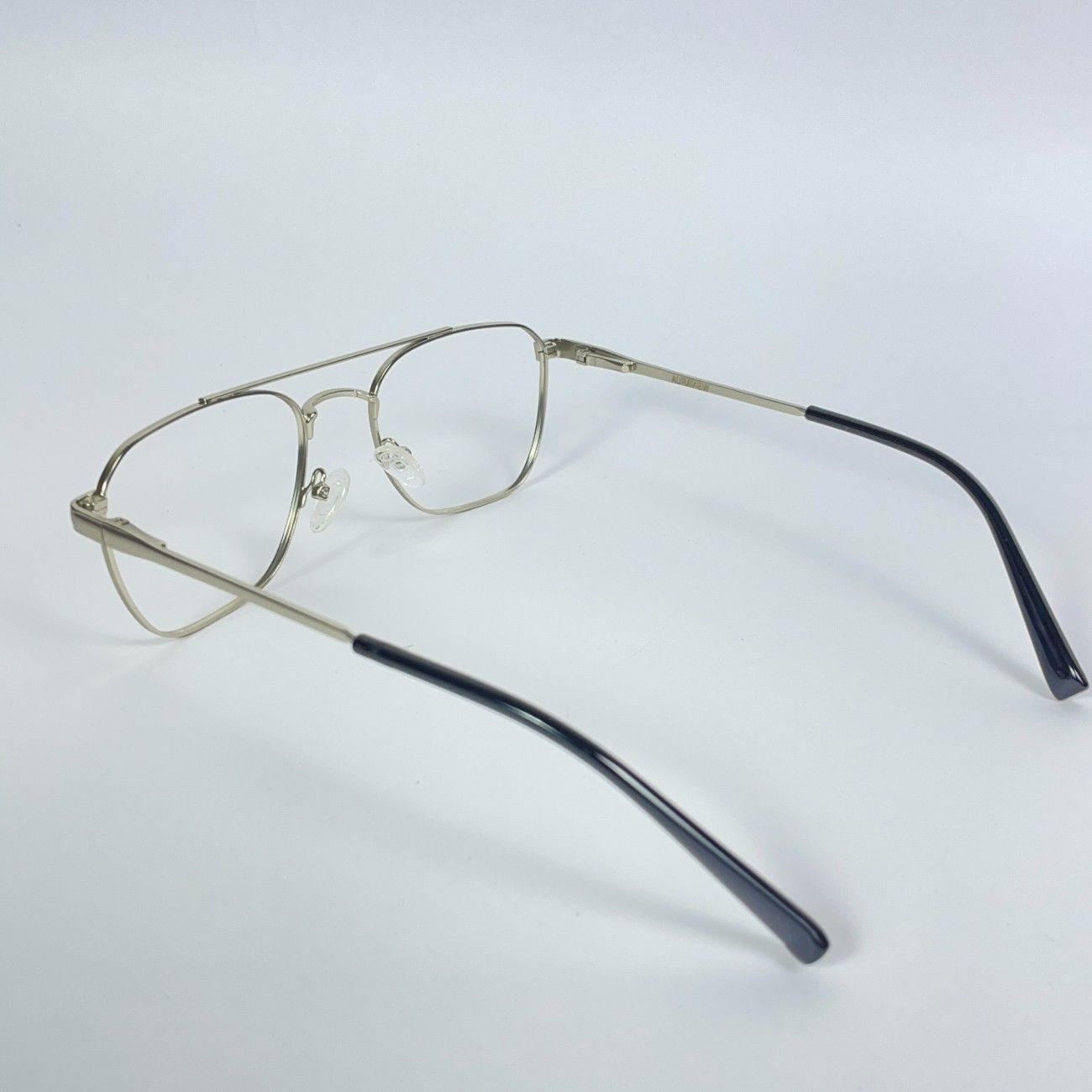 Square Bar Frame - ST Edition