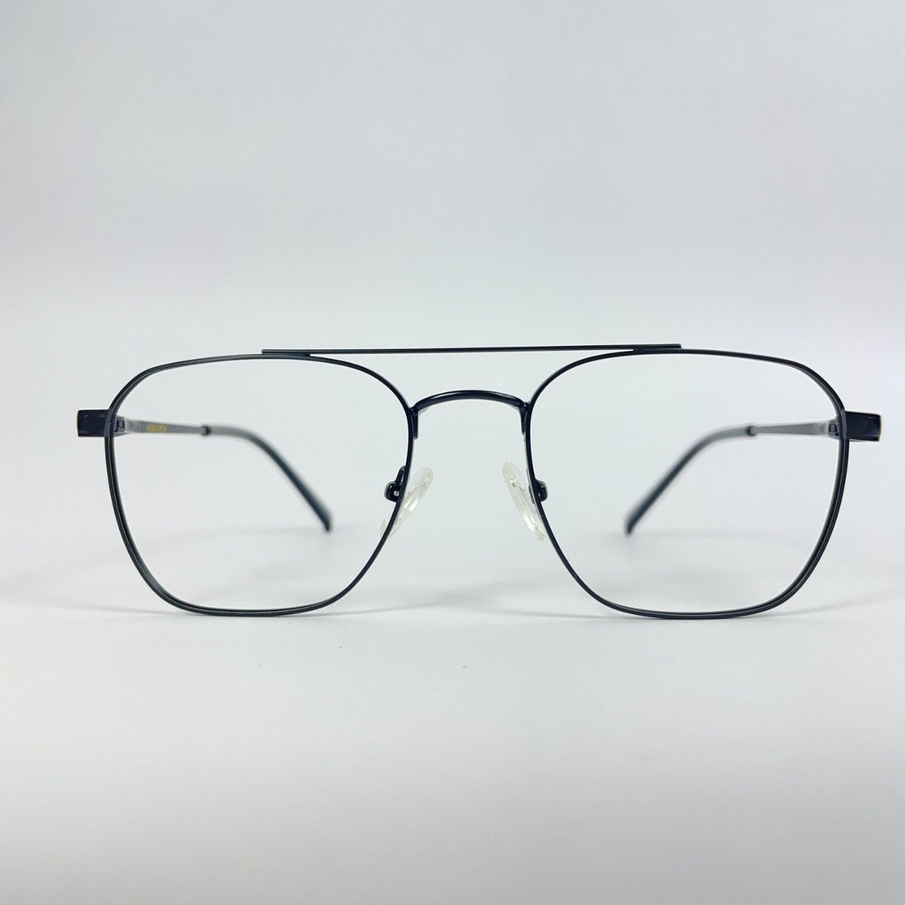 Square Bar Frame - ST Edition