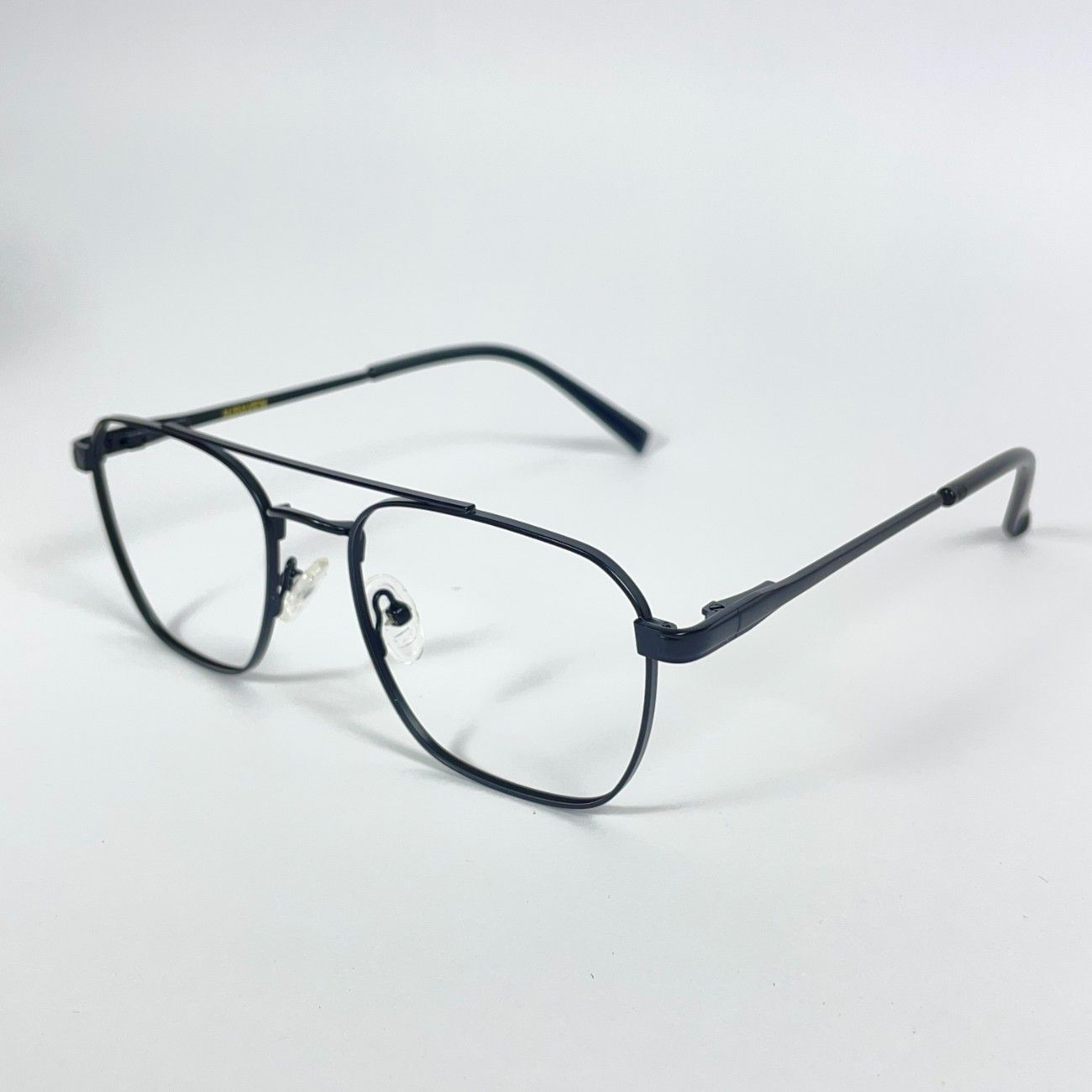 Square Bar Frame - ST Edition