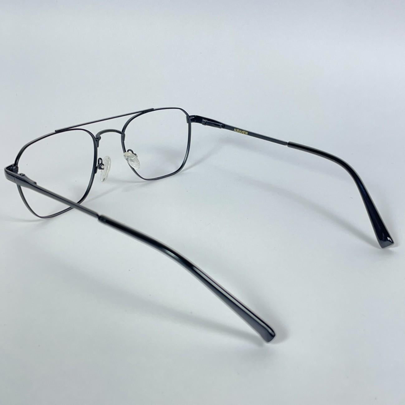 Square Bar Frame - ST Edition