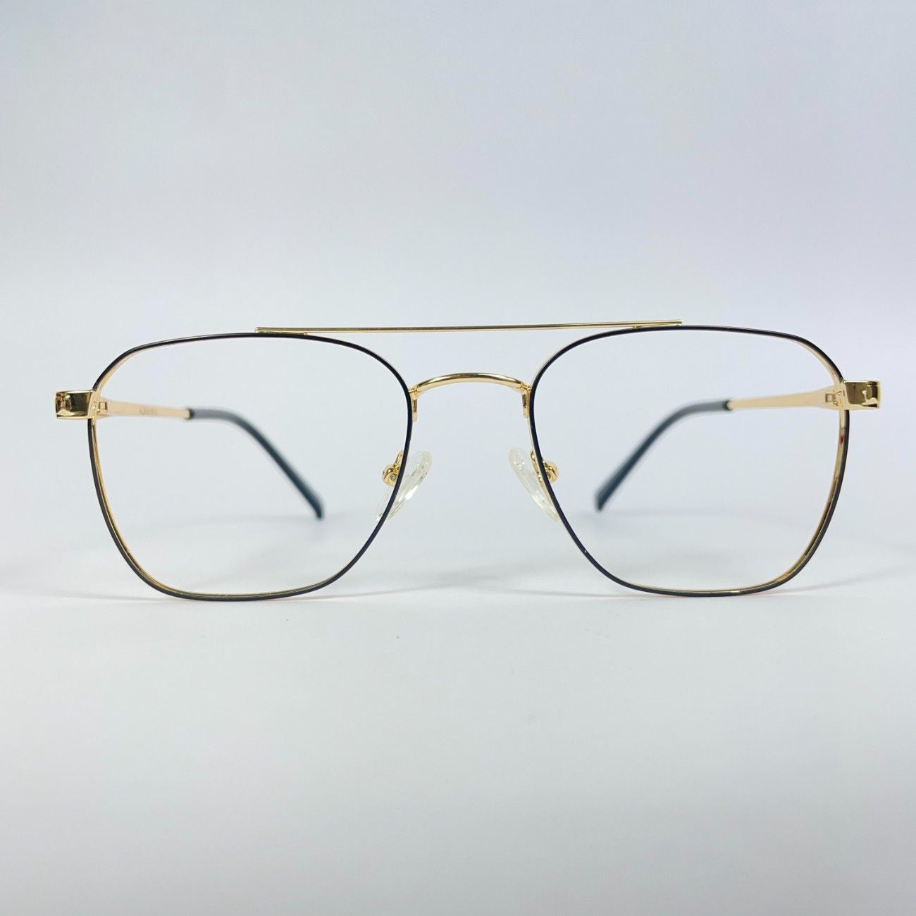 Square Bar Frame - ST Edition