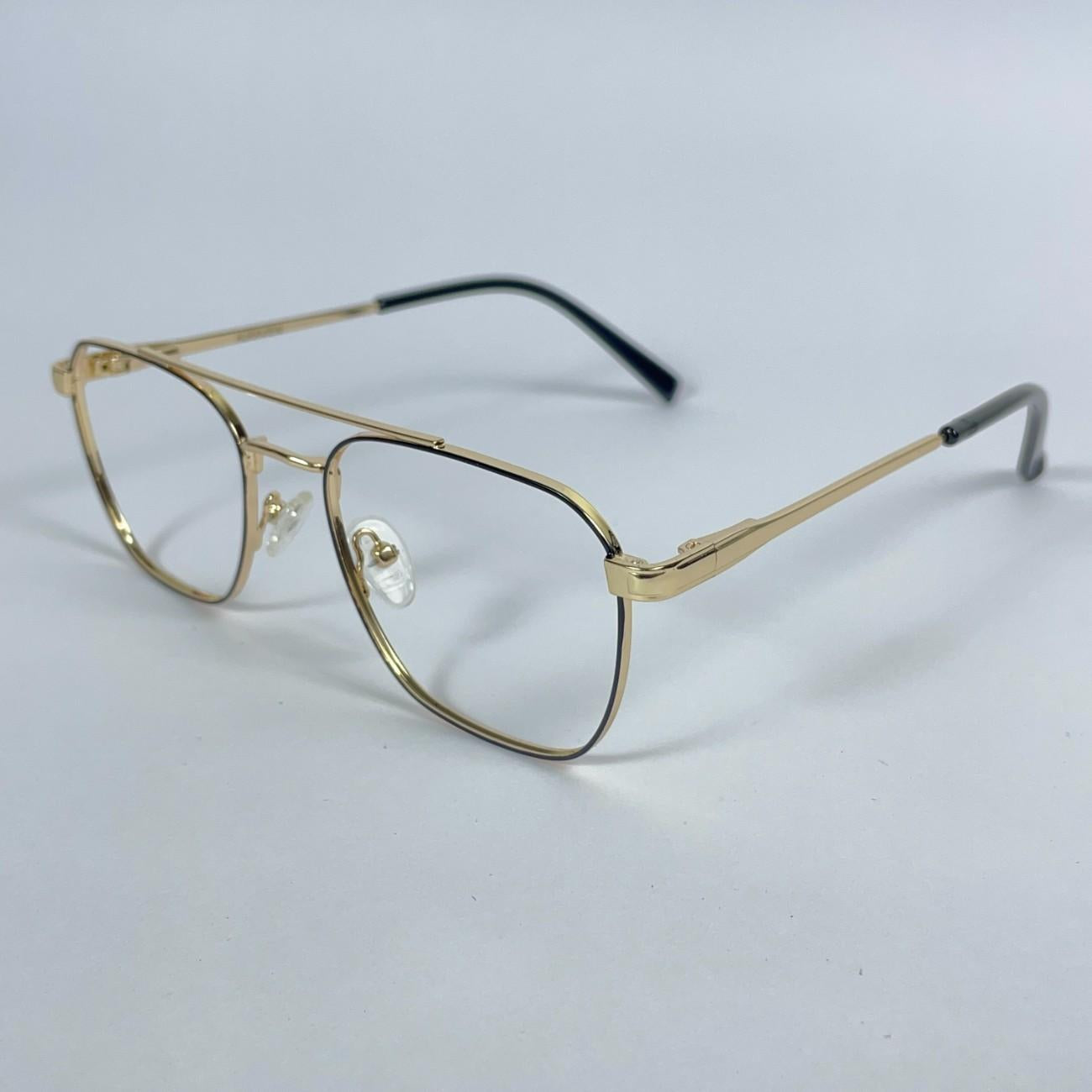 Square Bar Frame - ST Edition