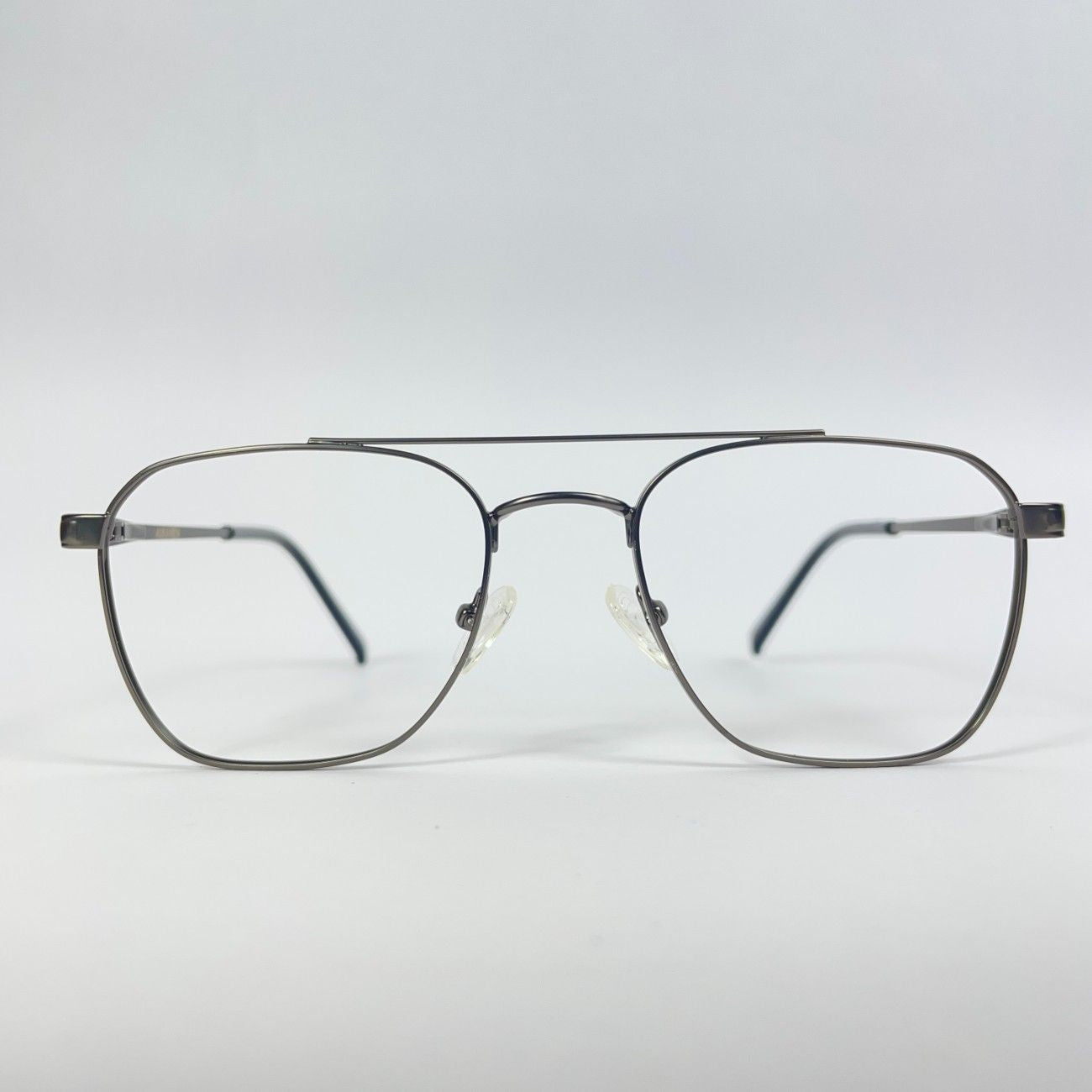 Square Bar Frame - ST Edition