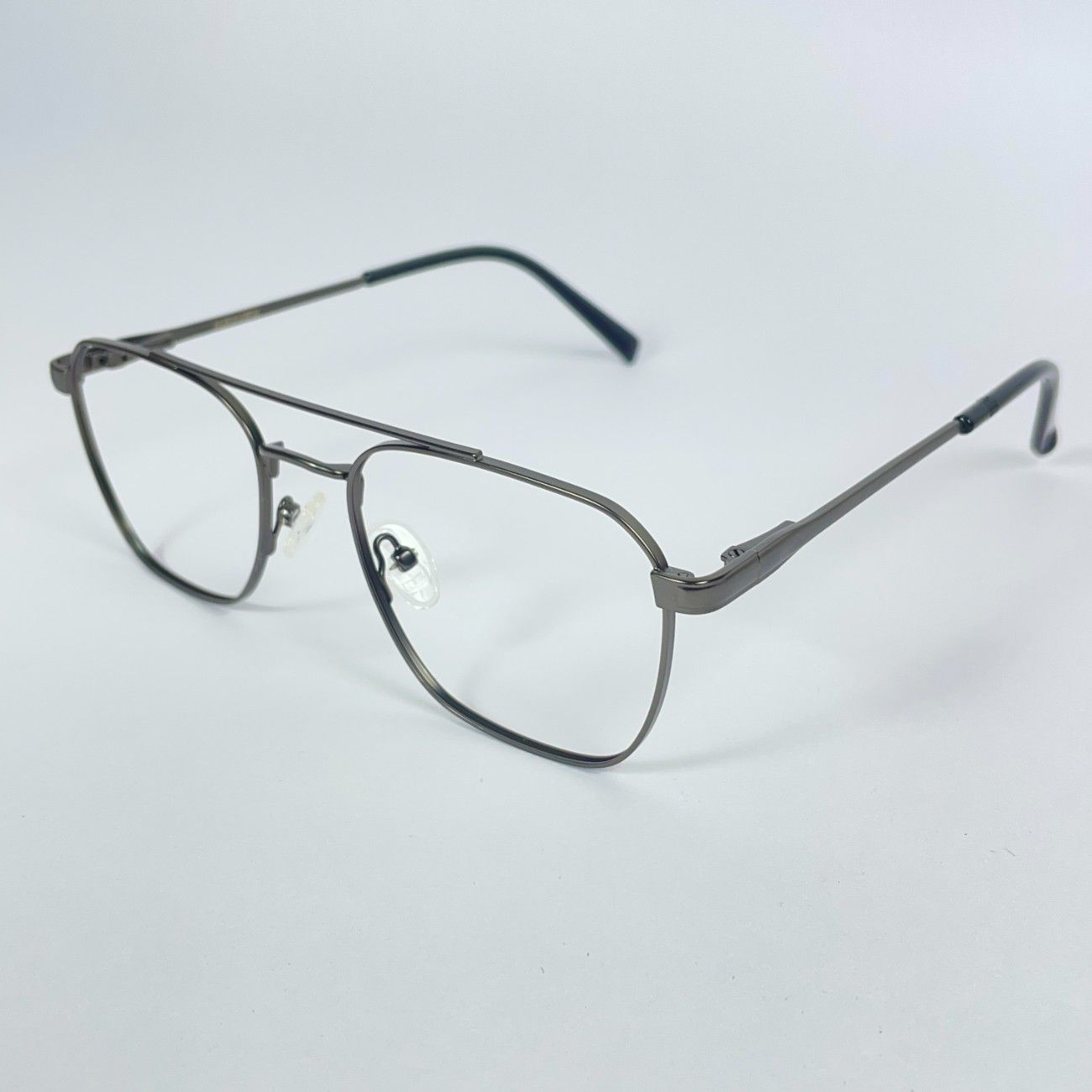 Square Bar Frame - ST Edition