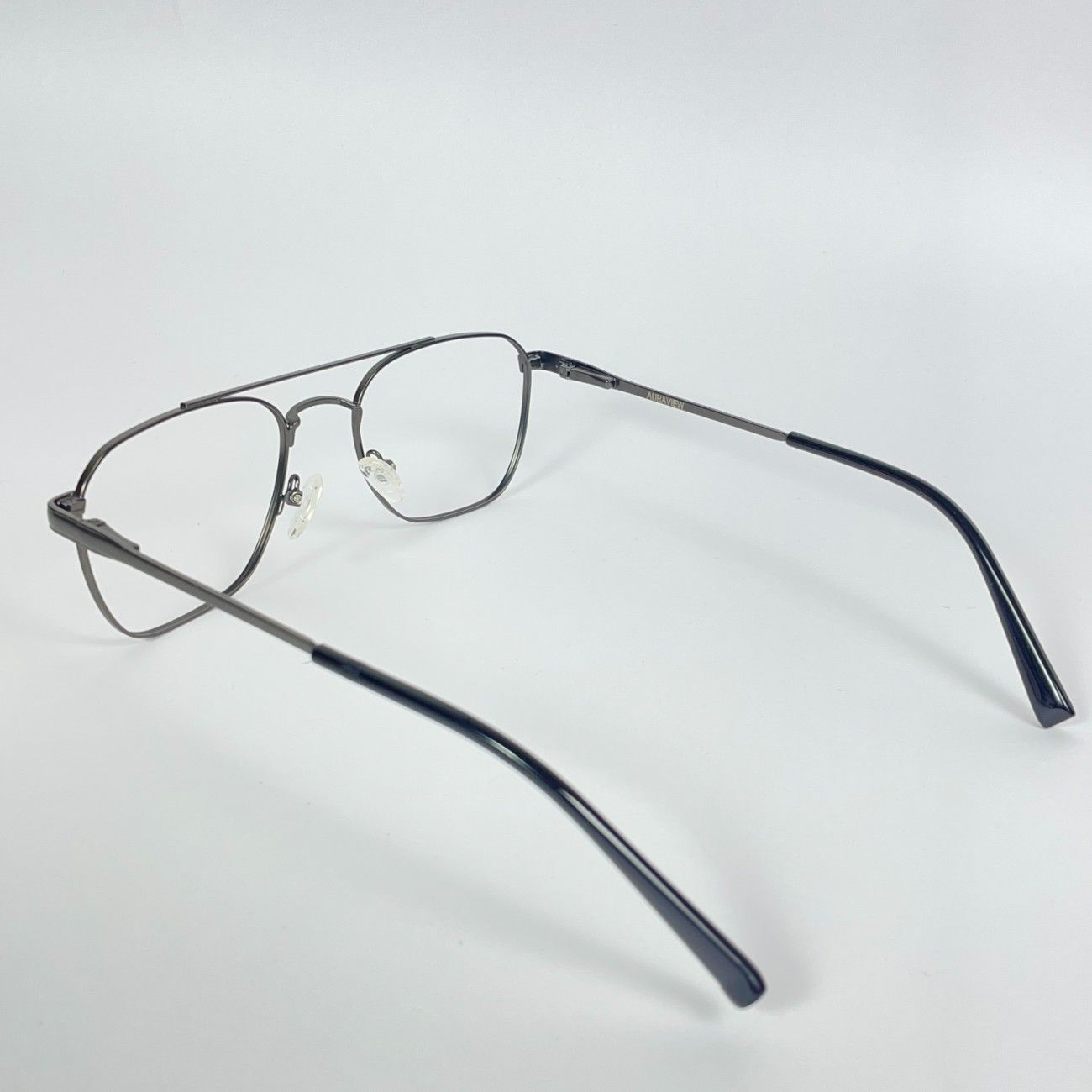 Square Bar Frame - ST Edition
