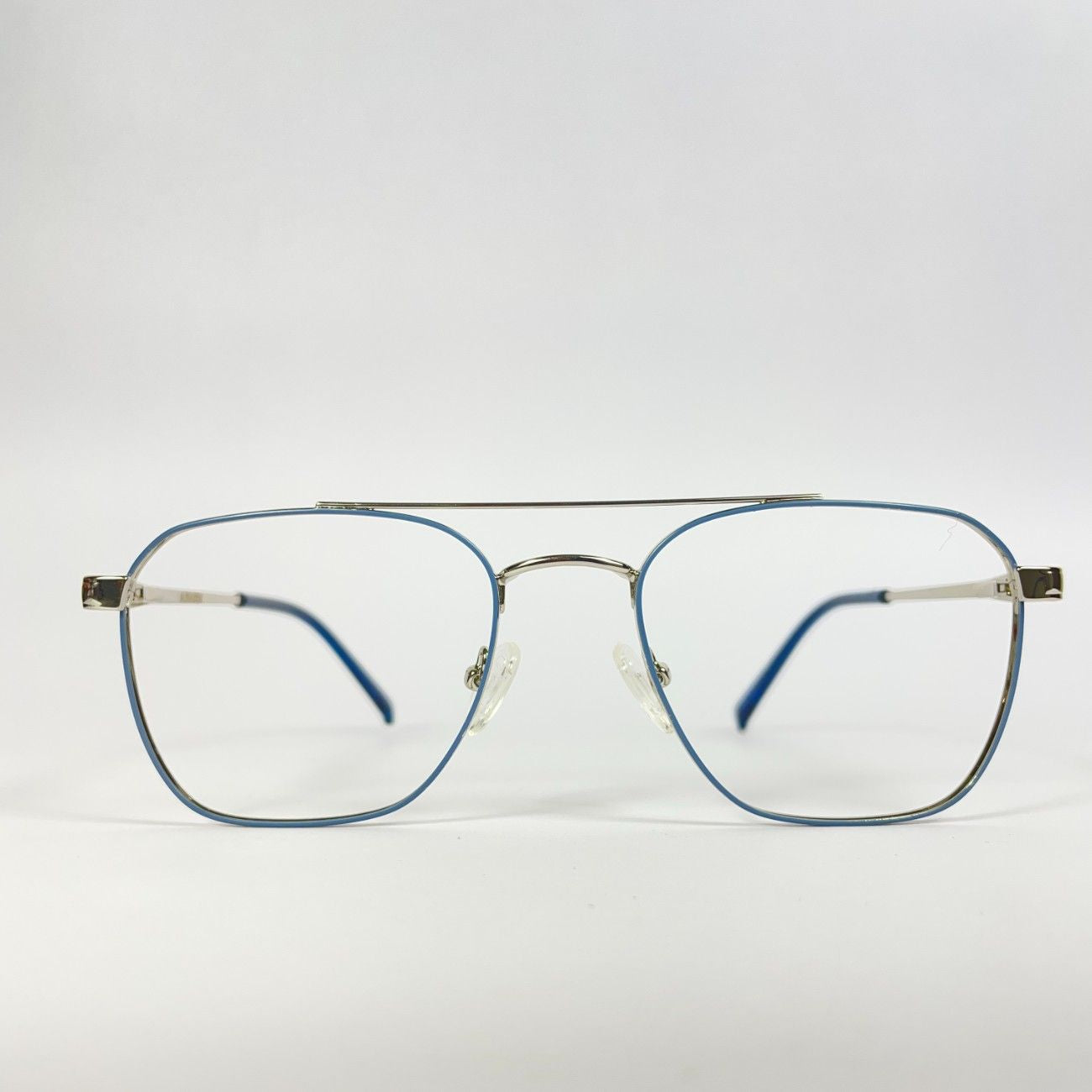 Square Bar Frame - ST Edition