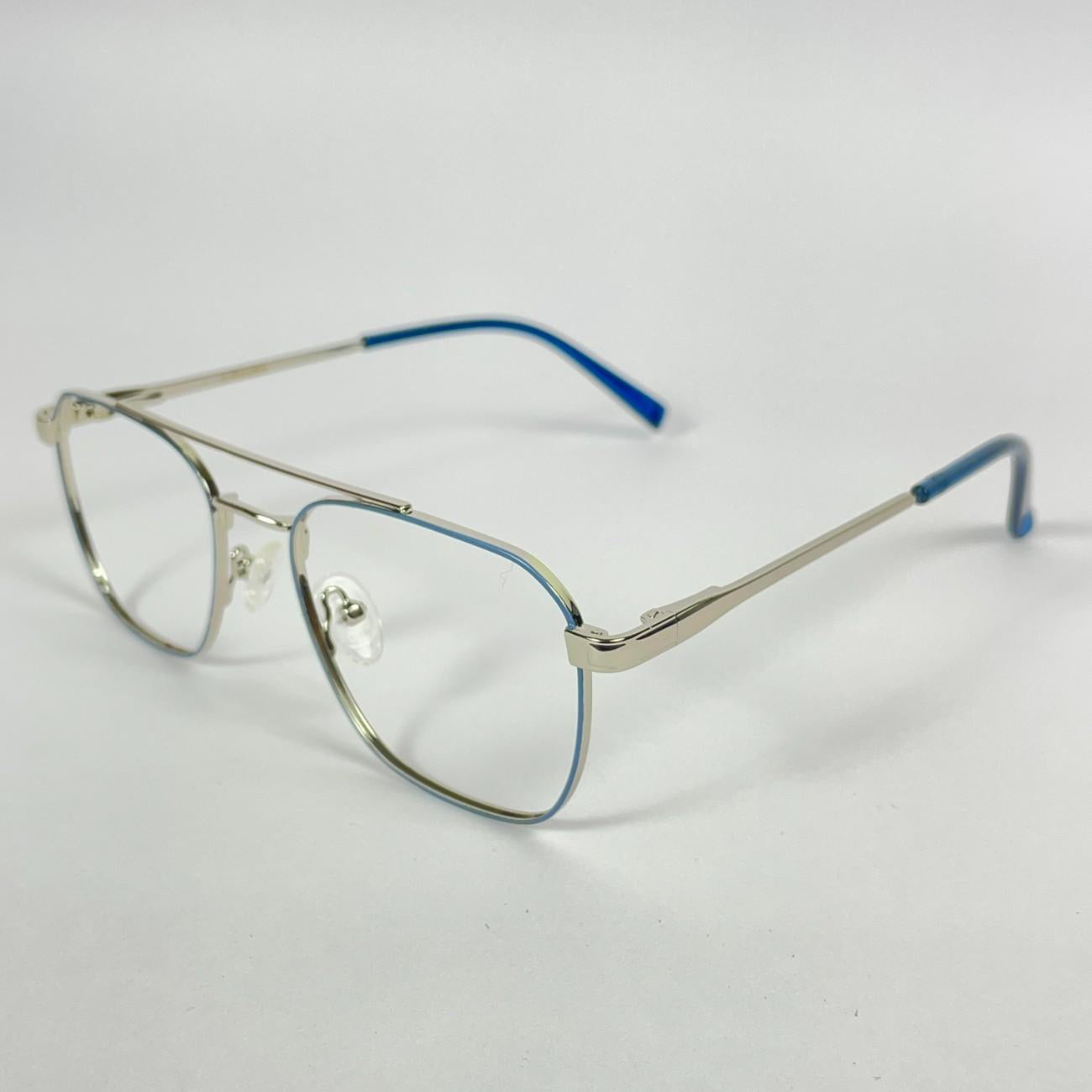 Square Bar Frame - ST Edition