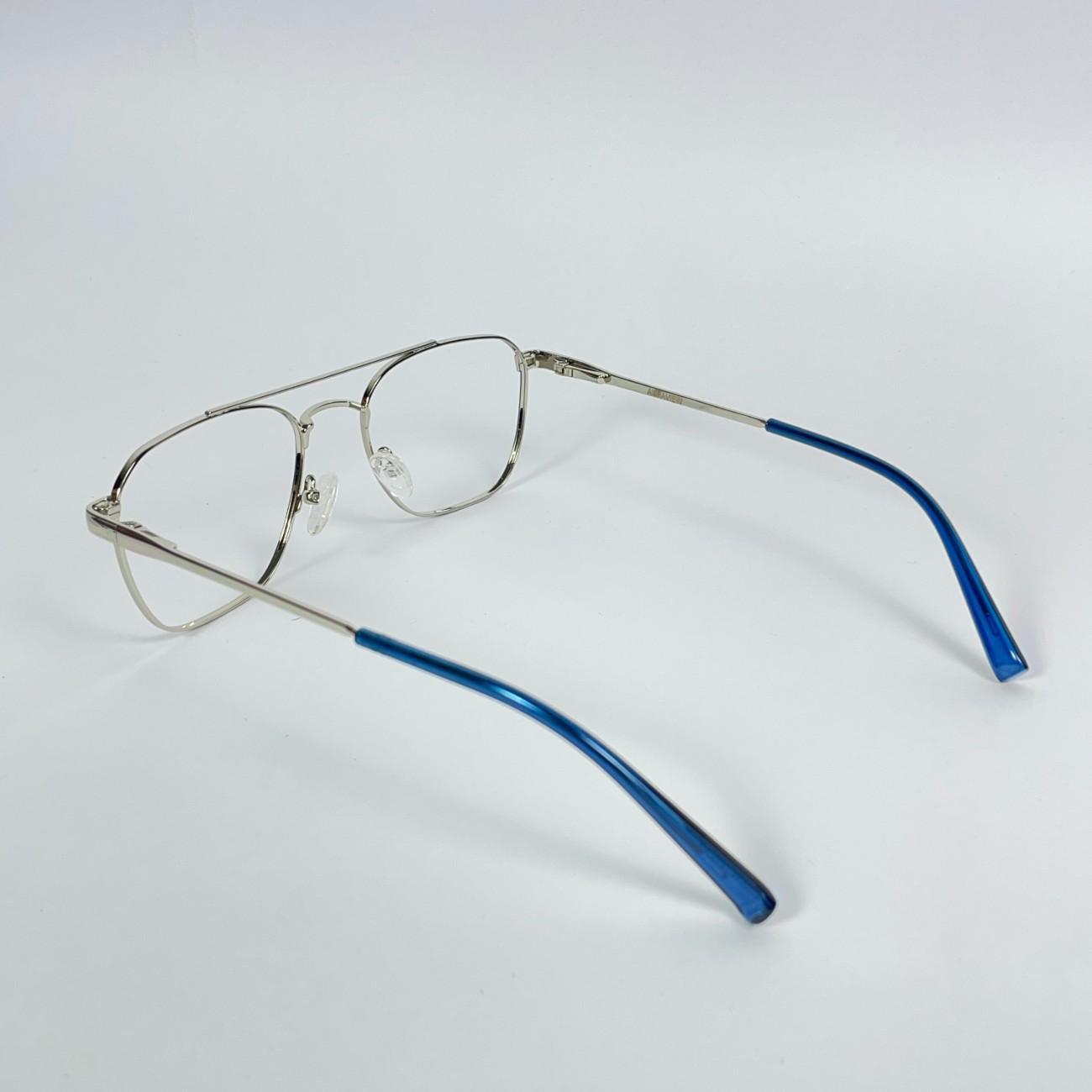 Square Bar Frame - ST Edition