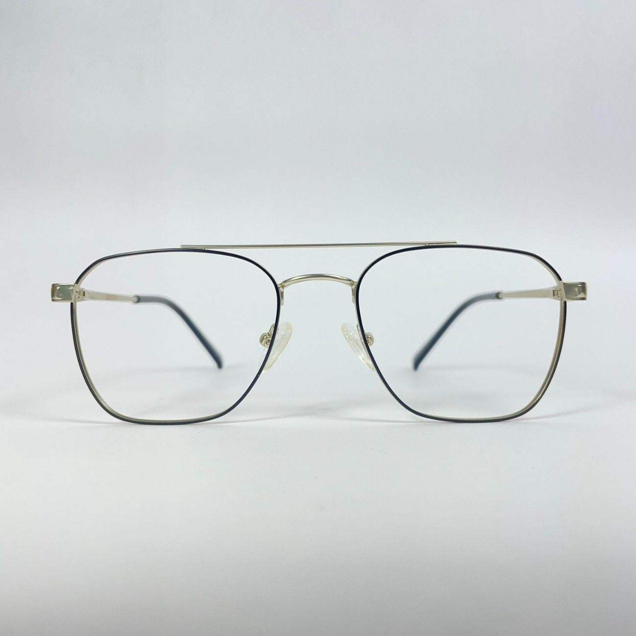 Square Bar Frame - ST Edition