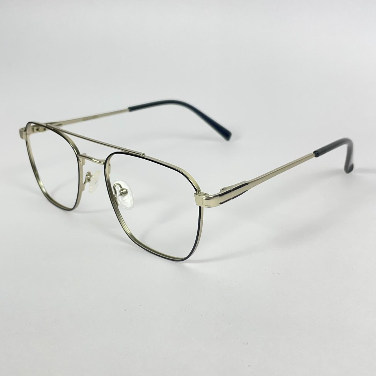 Square Bar Frame - ST Edition