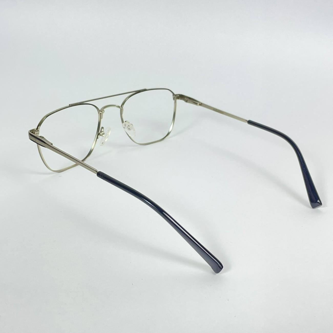 Square Bar Frame - ST Edition