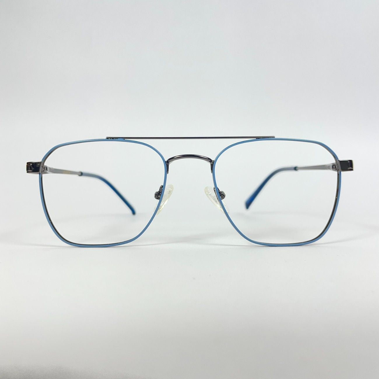 Square Bar Frame - ST Edition
