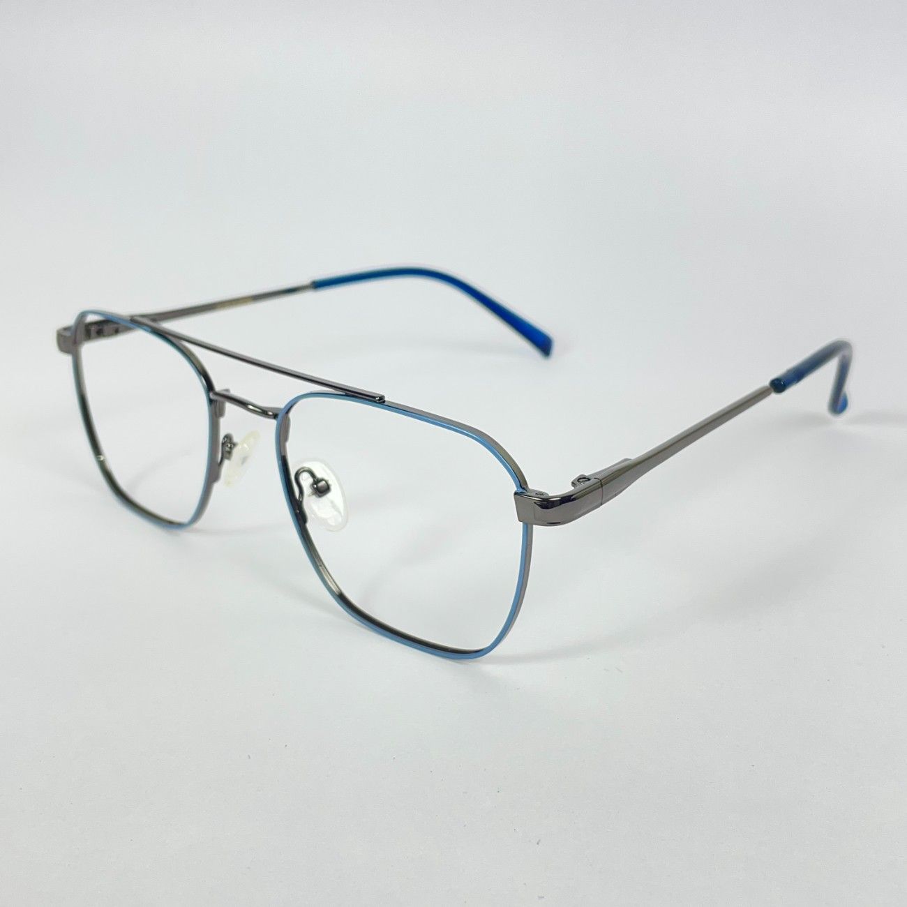 Square Bar Frame - ST Edition