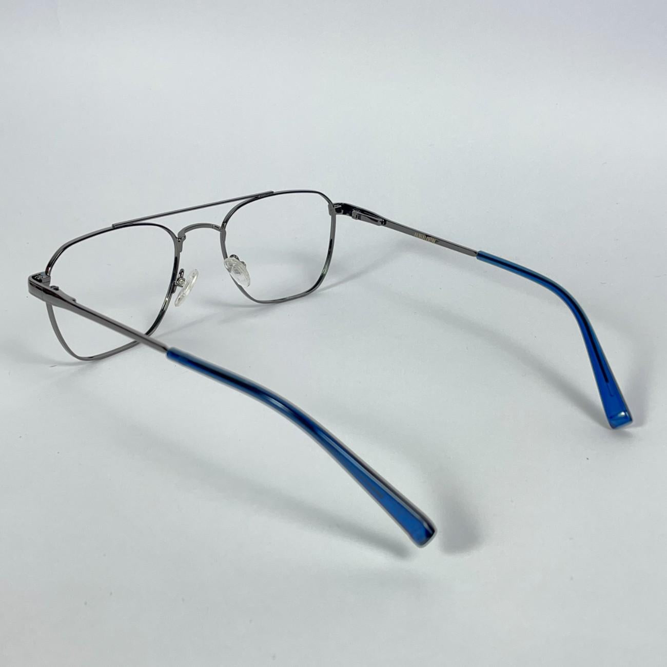 Square Bar Frame - ST Edition