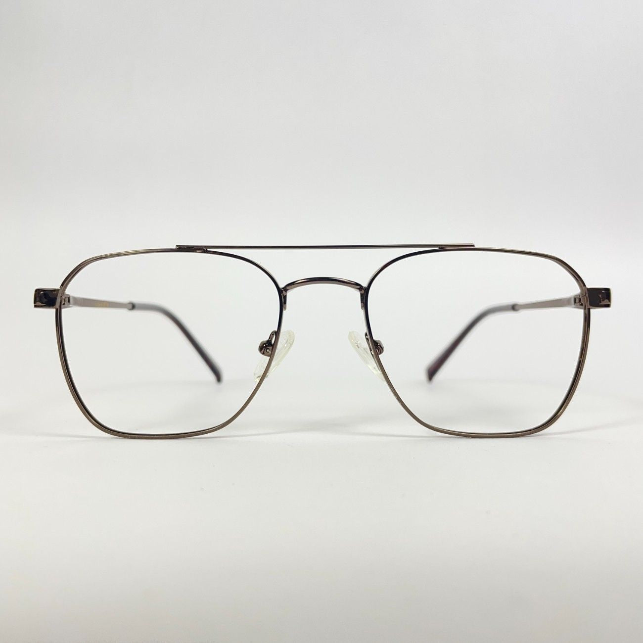 Square Bar Frame - ST Edition