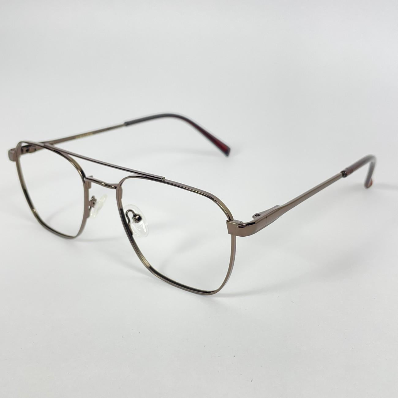 Square Bar Frame - ST Edition