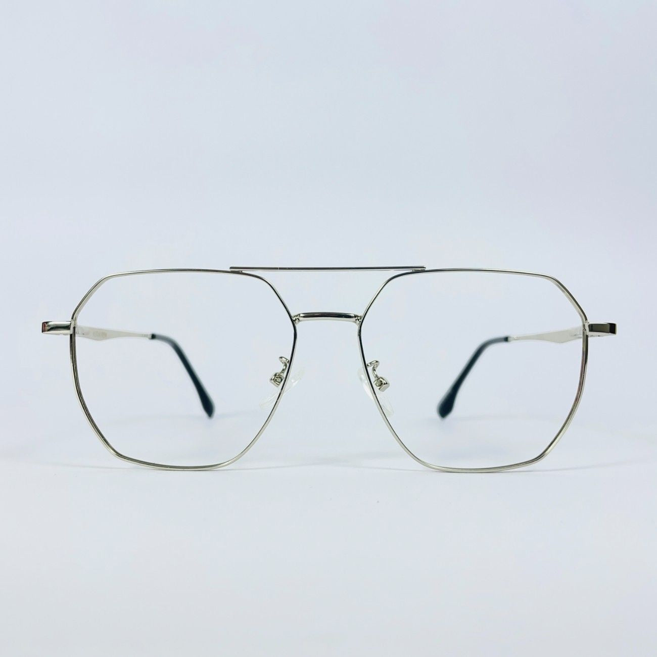 Royal Metal Frame - ST Edition