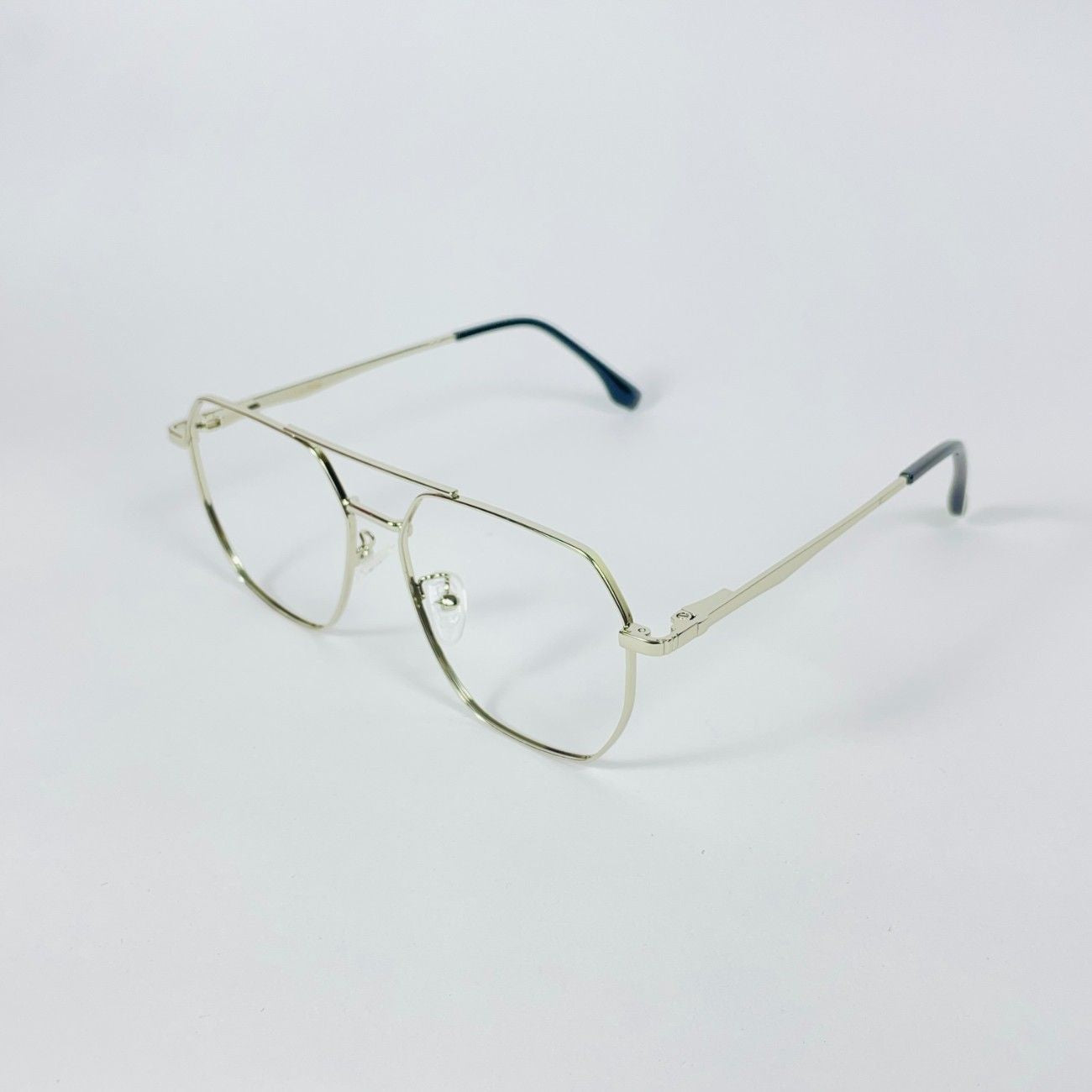 Royal Metal Frame - ST Edition