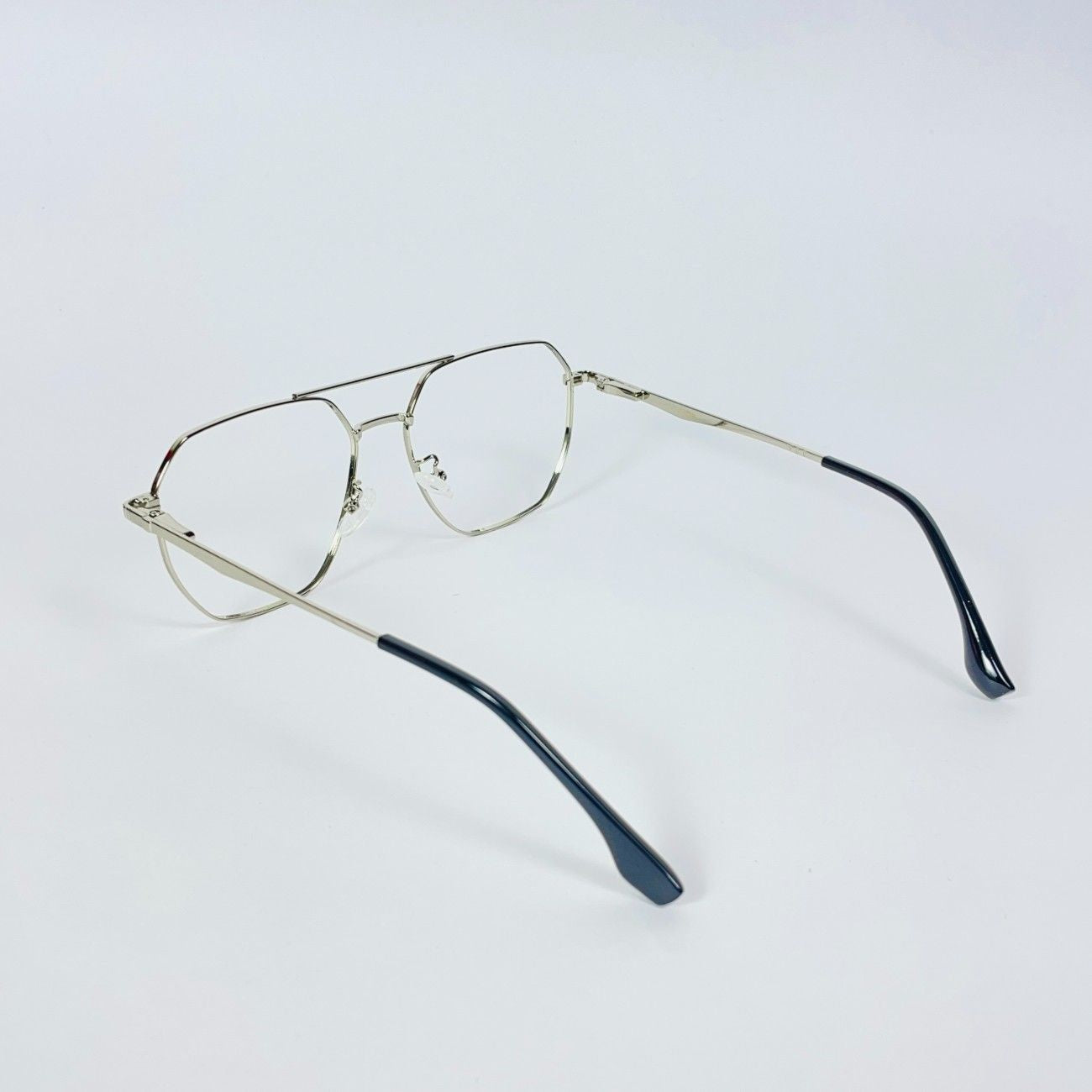 Royal Metal Frame - ST Edition