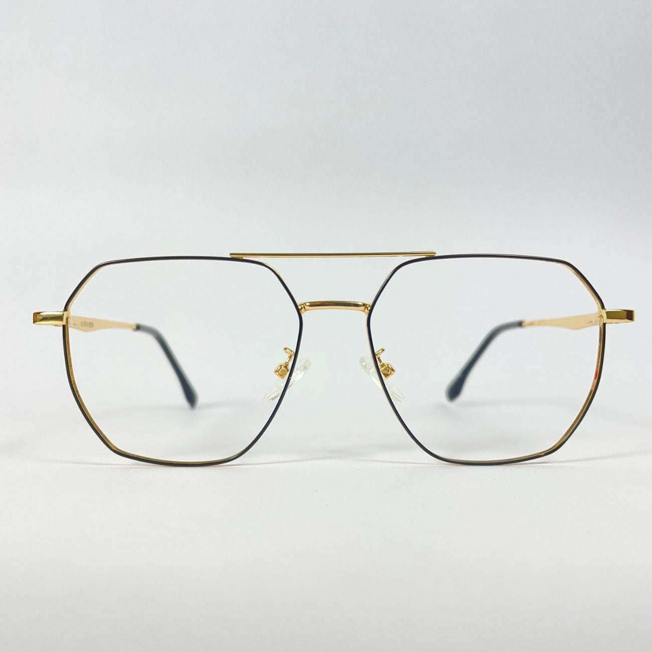 Royal Metal Frame - ST Edition
