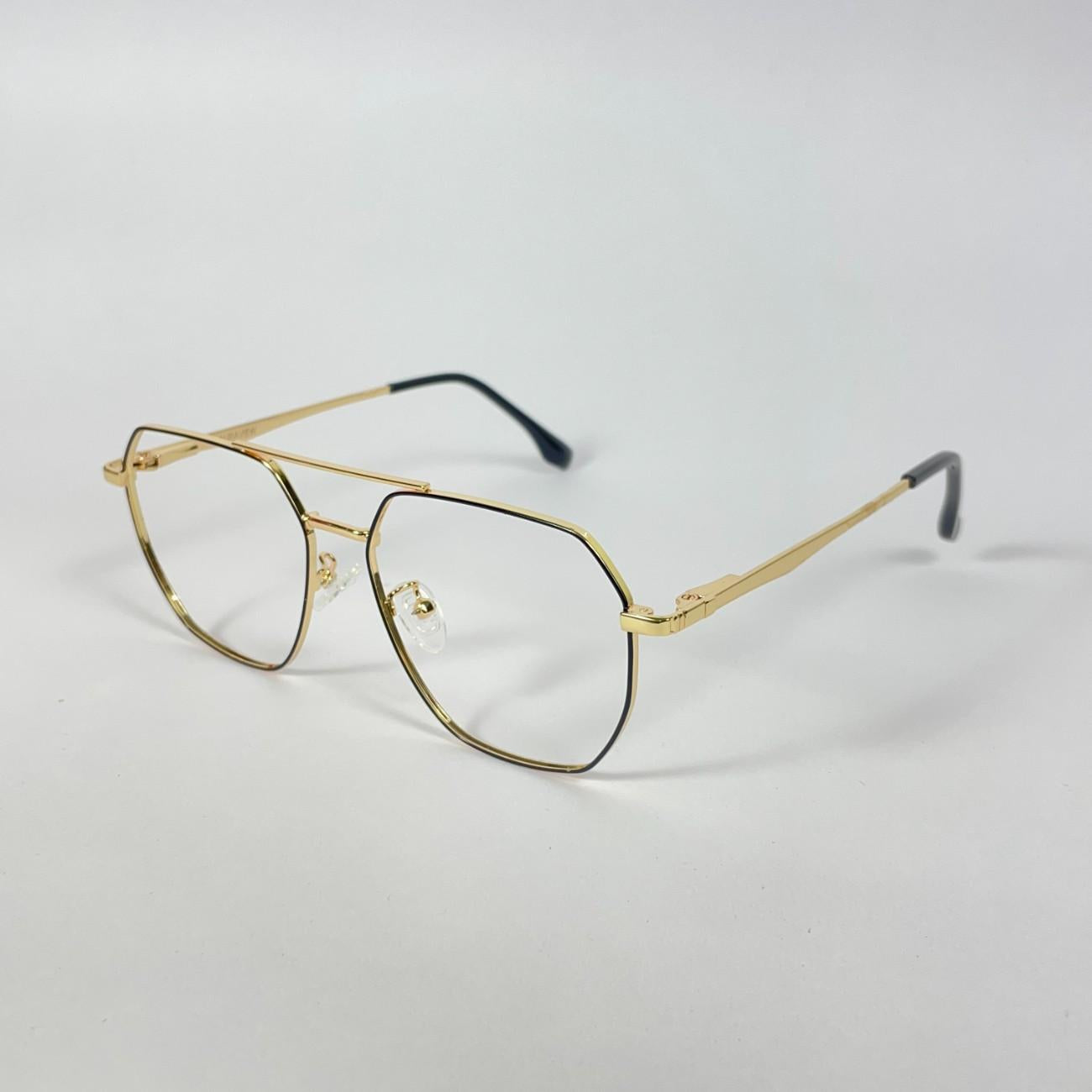 Royal Metal Frame - ST Edition