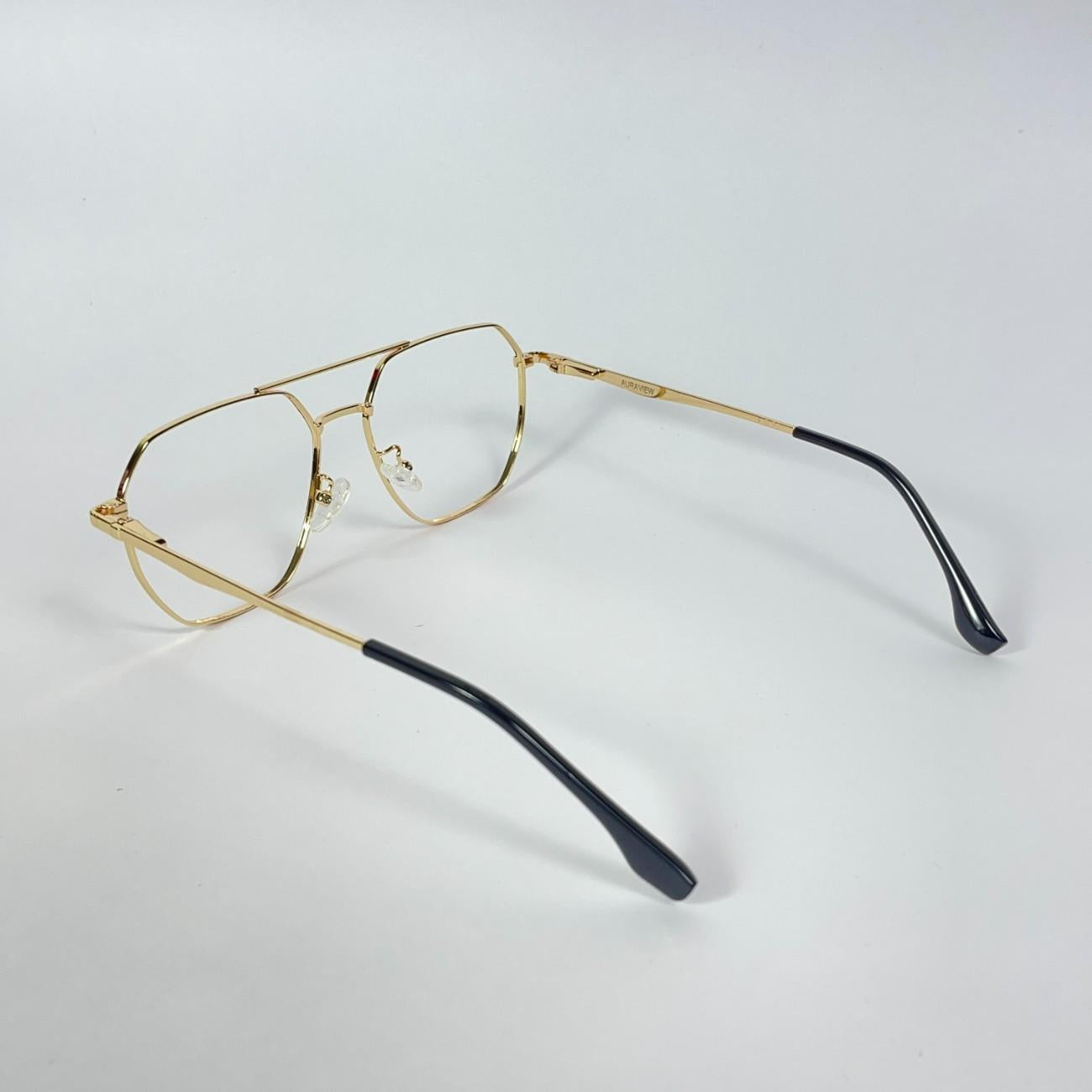 Royal Metal Frame - ST Edition