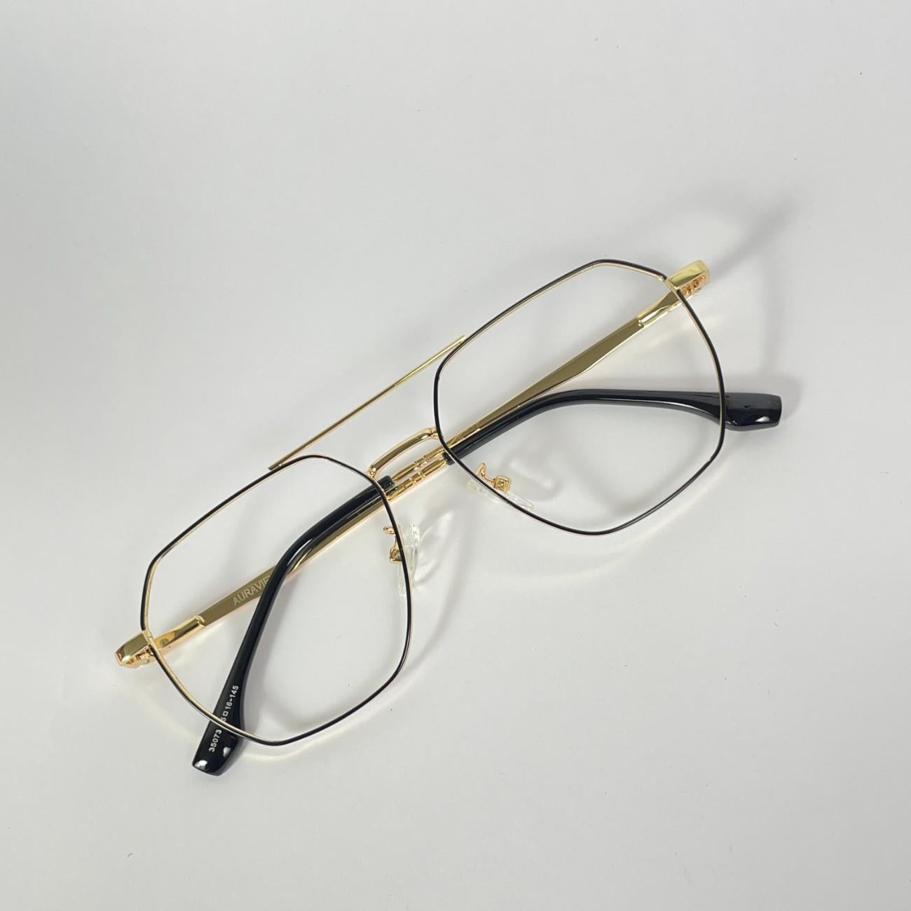 Royal Metal Frame - ST Edition