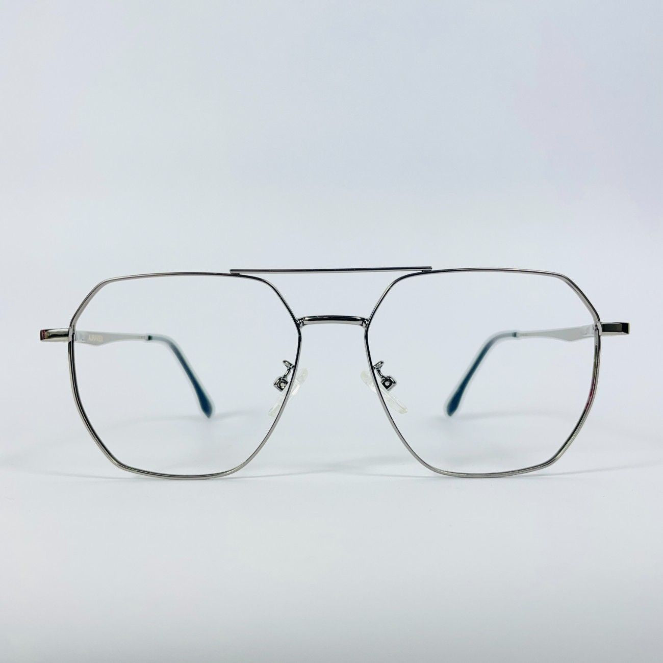 Royal Metal Frame - ST Edition