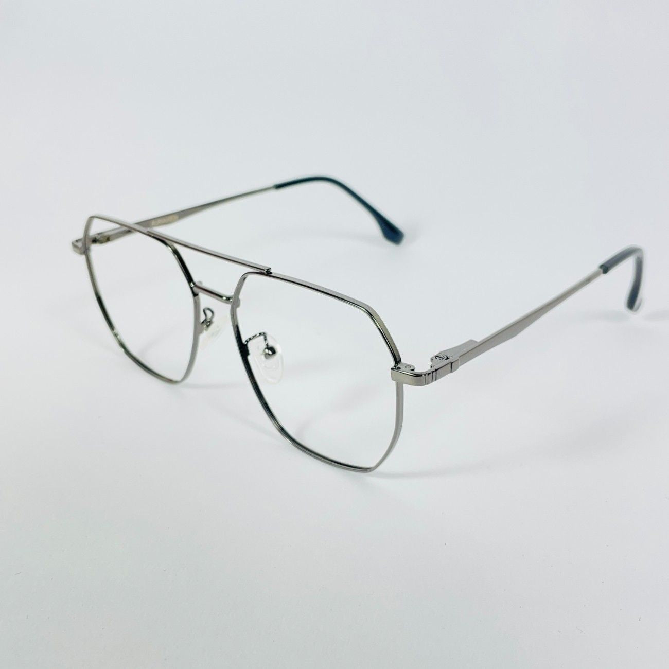 Royal Metal Frame - ST Edition