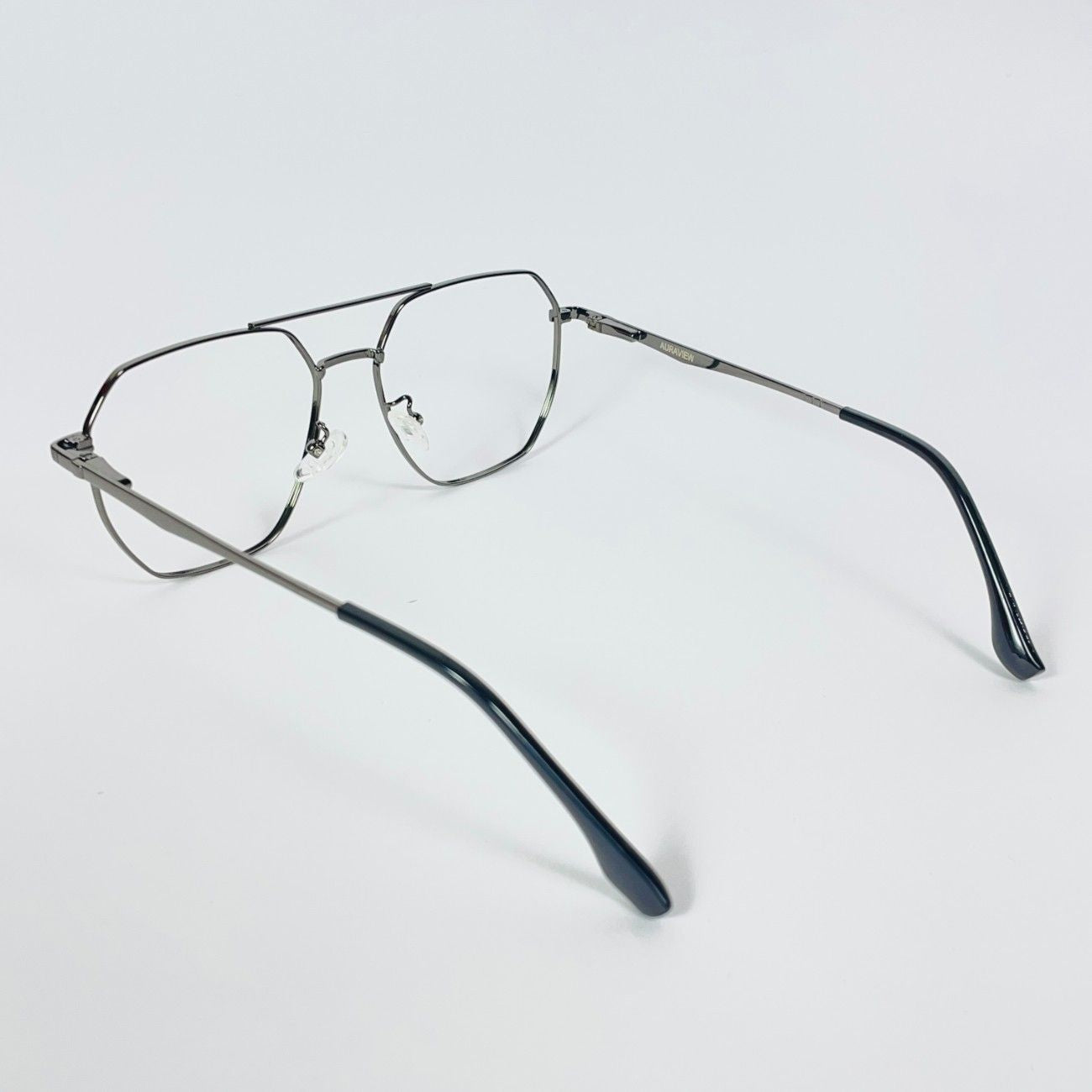 Royal Metal Frame - ST Edition