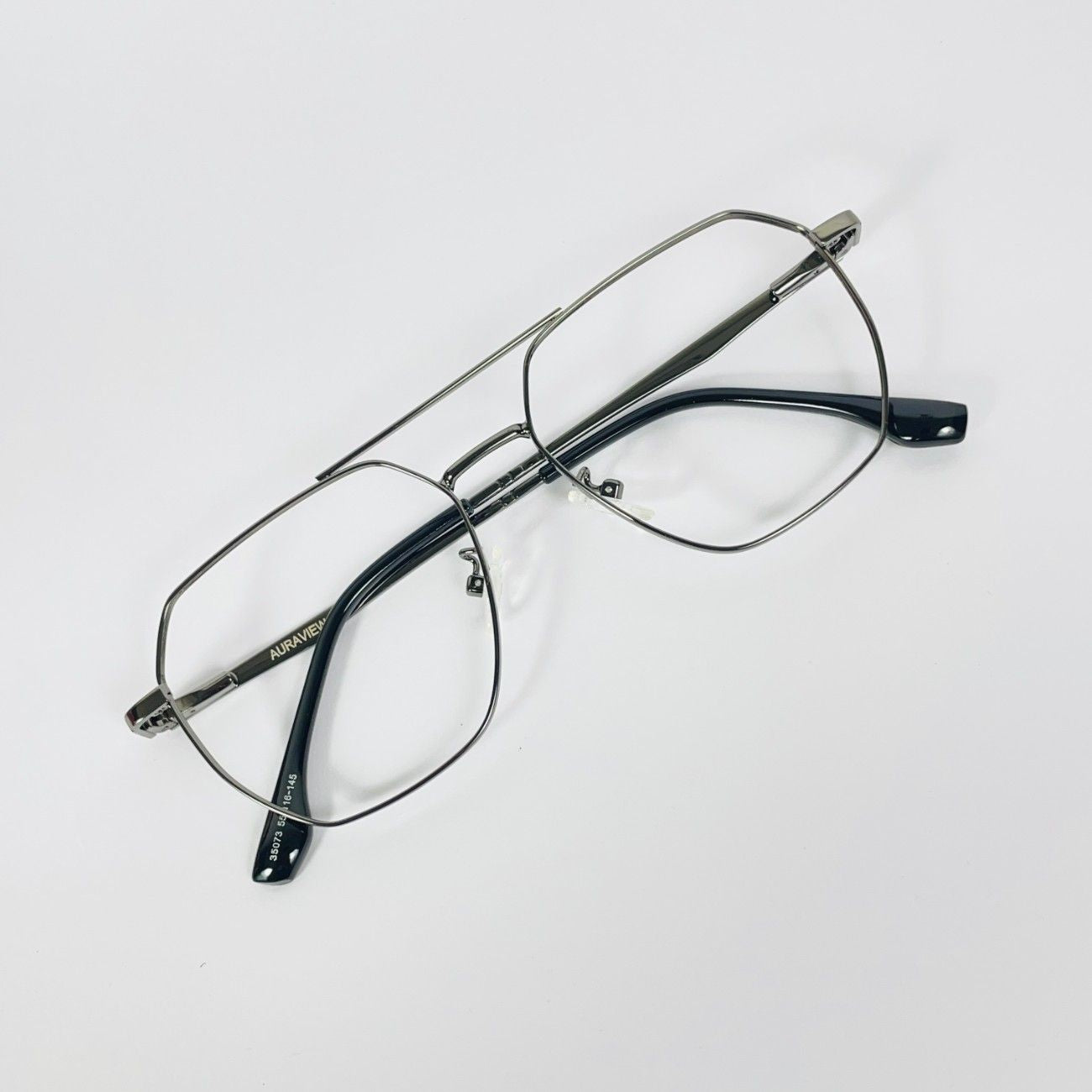 Royal Metal Frame - ST Edition