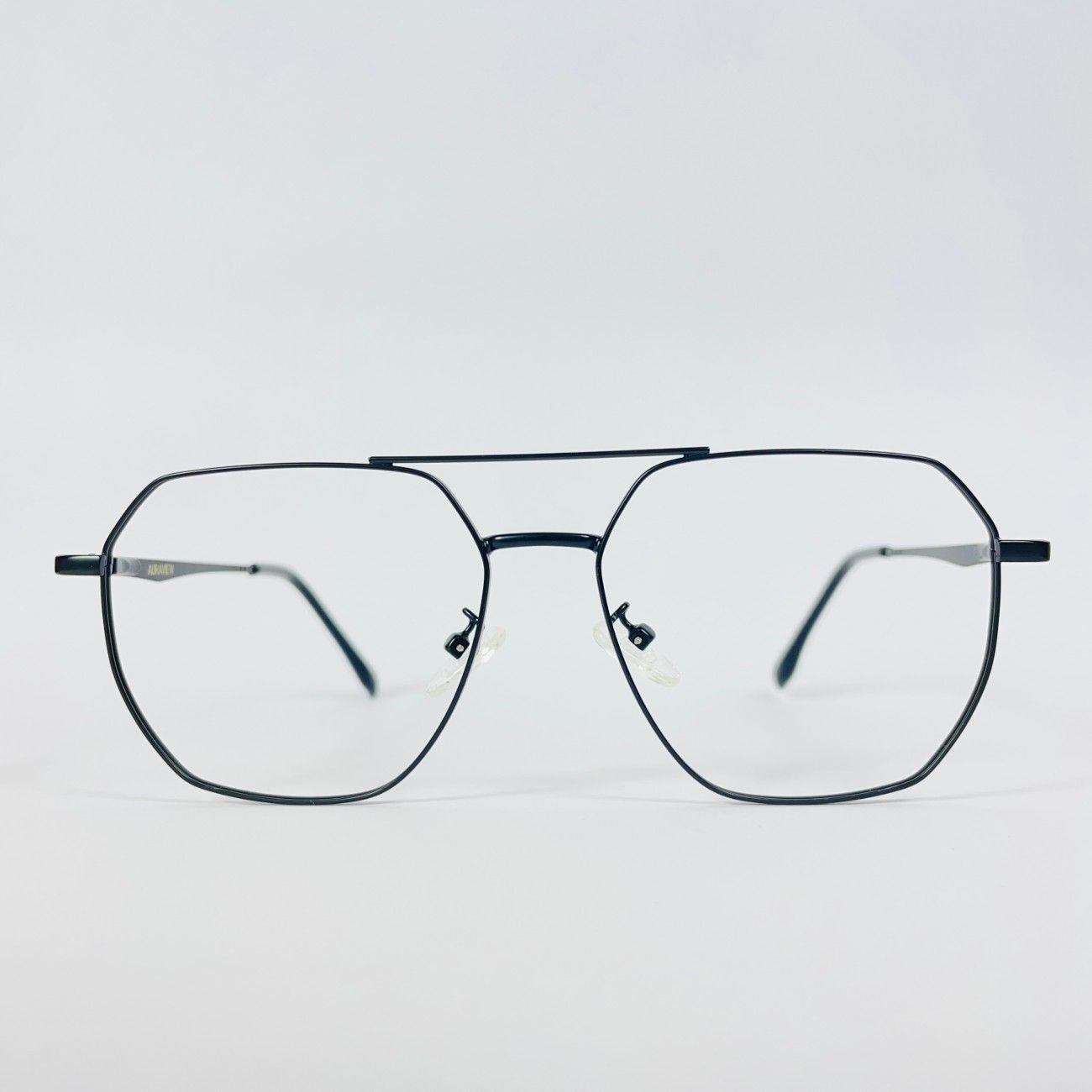 Royal Metal Frame - ST Edition