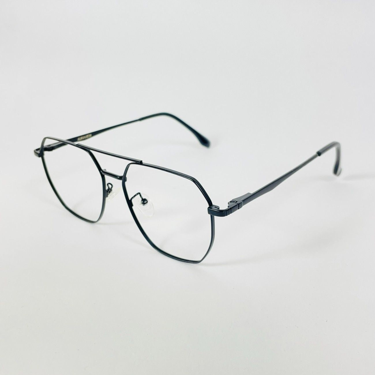 Royal Metal Frame - ST Edition