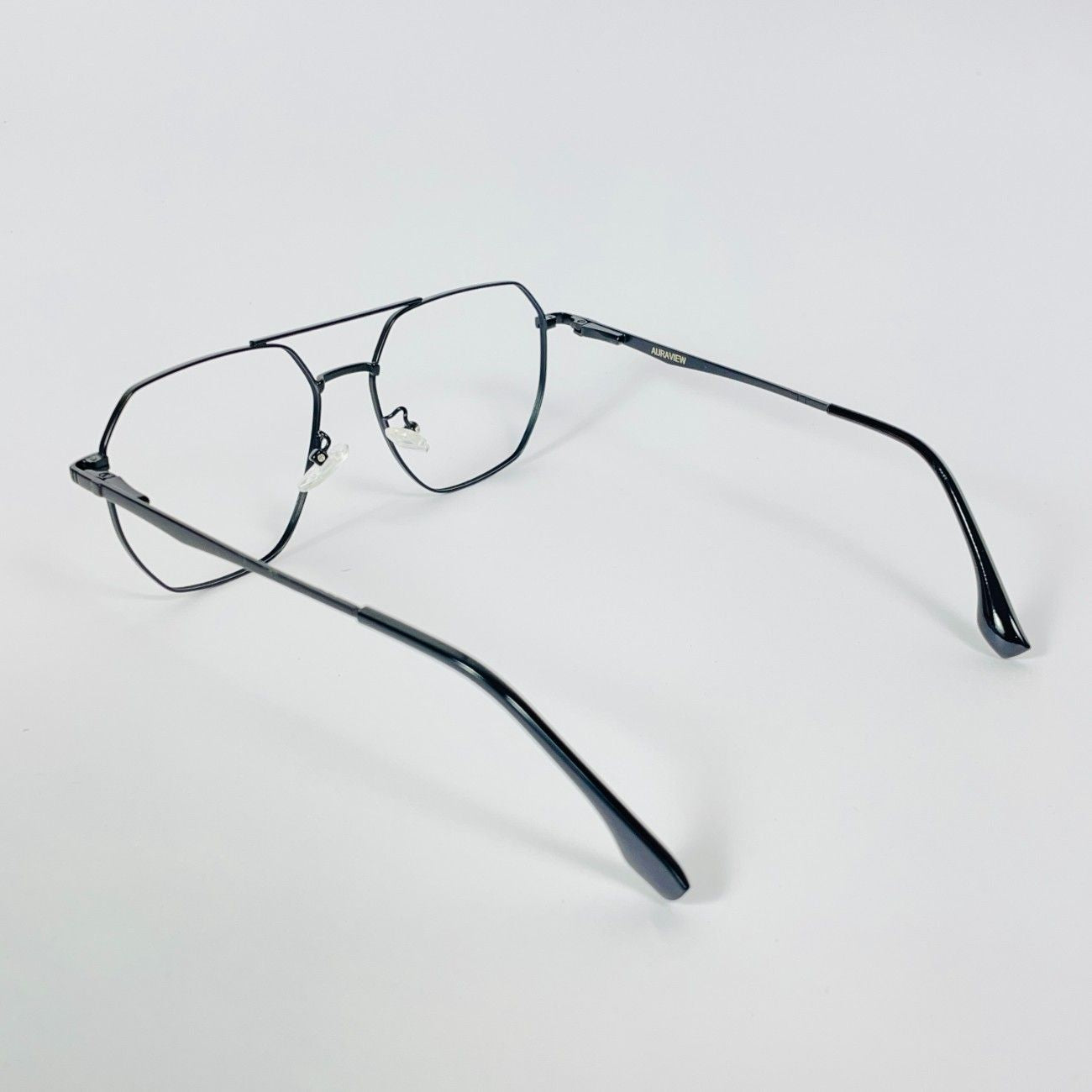 Royal Metal Frame - ST Edition