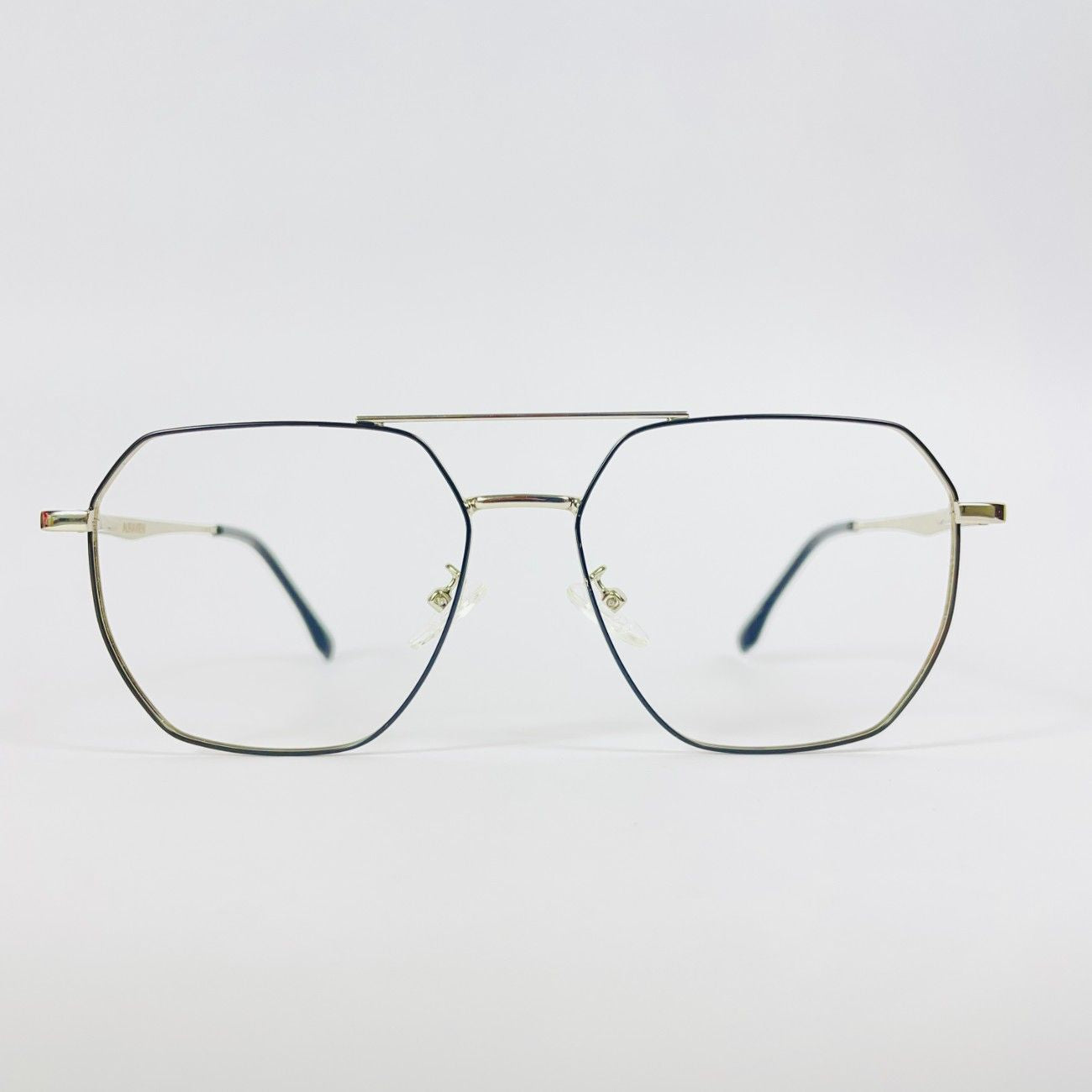 Royal Metal Frame - ST Edition