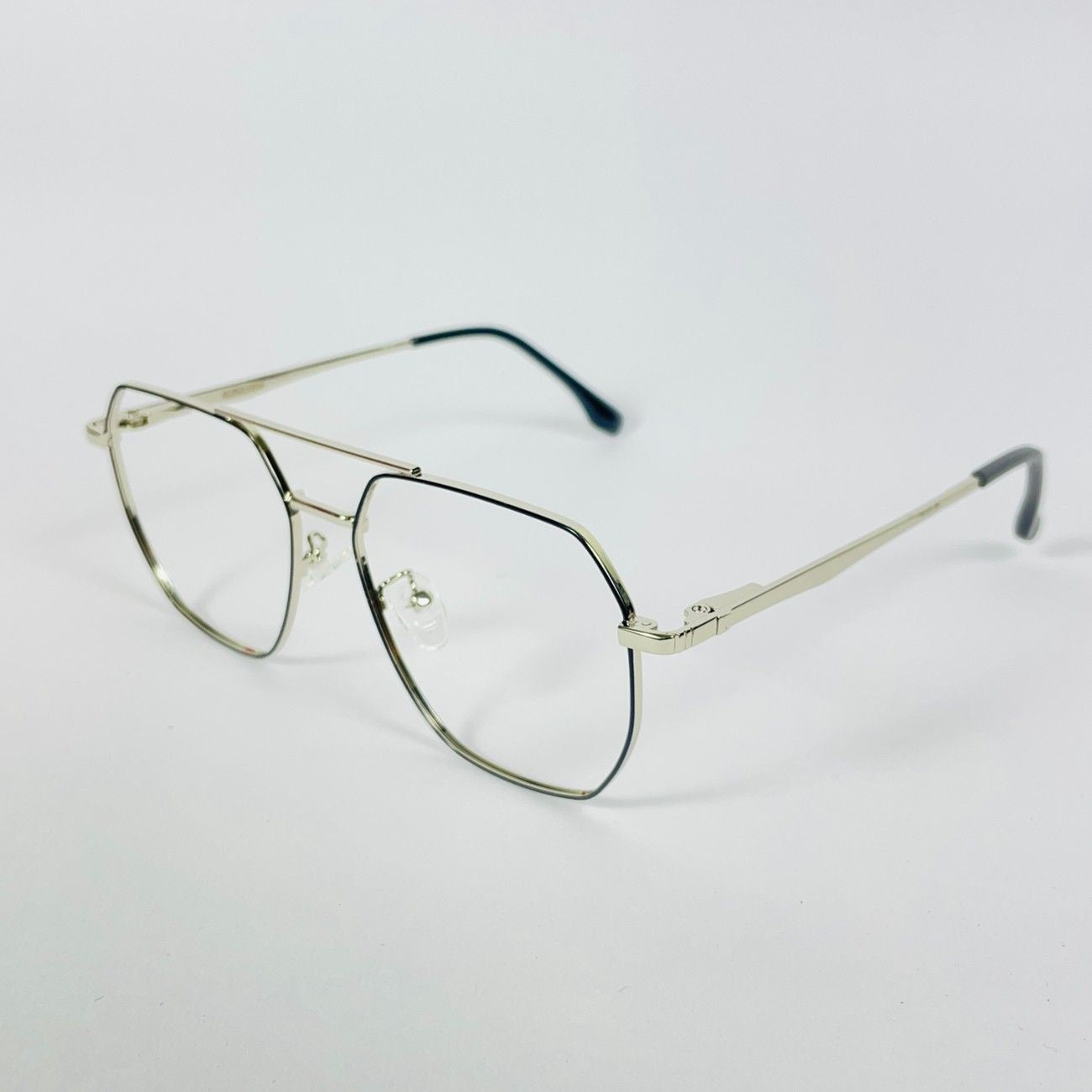 Royal Metal Frame - ST Edition