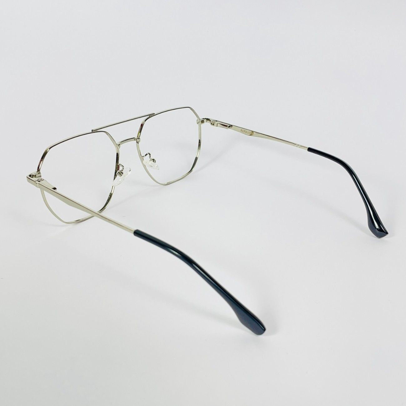 Royal Metal Frame - ST Edition