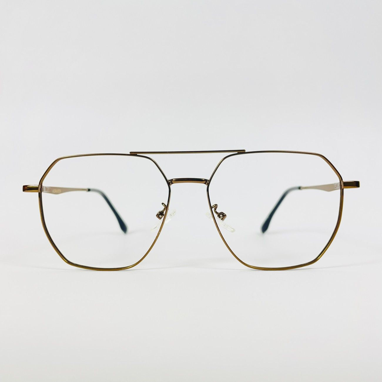 Royal Metal Frame - ST Edition