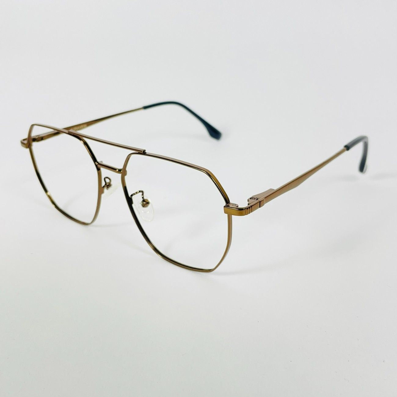 Royal Metal Frame - ST Edition