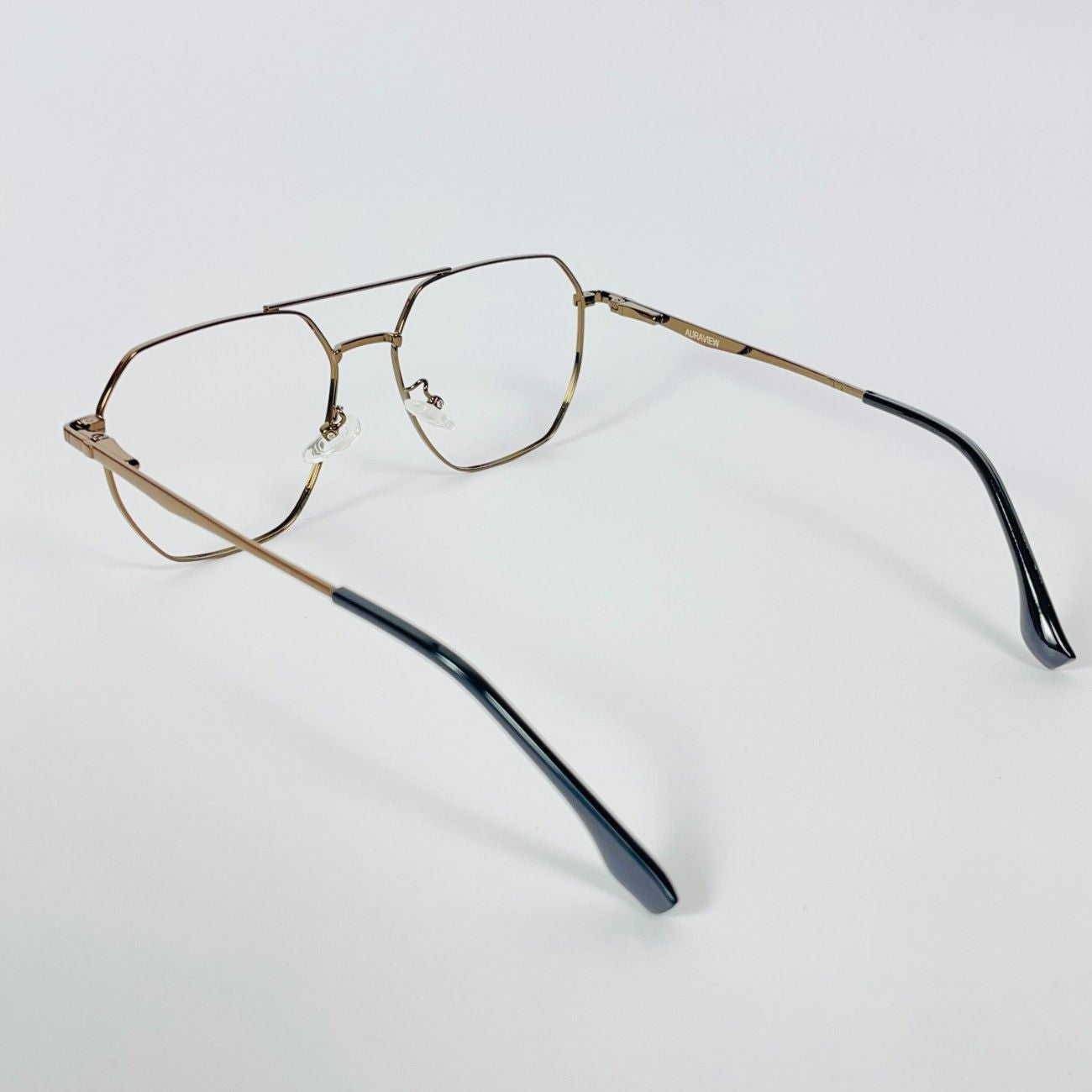 Royal Metal Frame - ST Edition