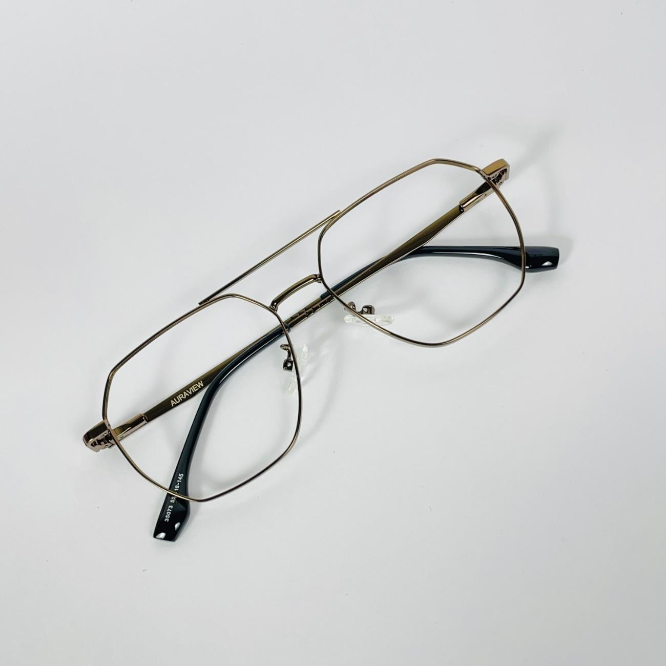 Royal Metal Frame - ST Edition