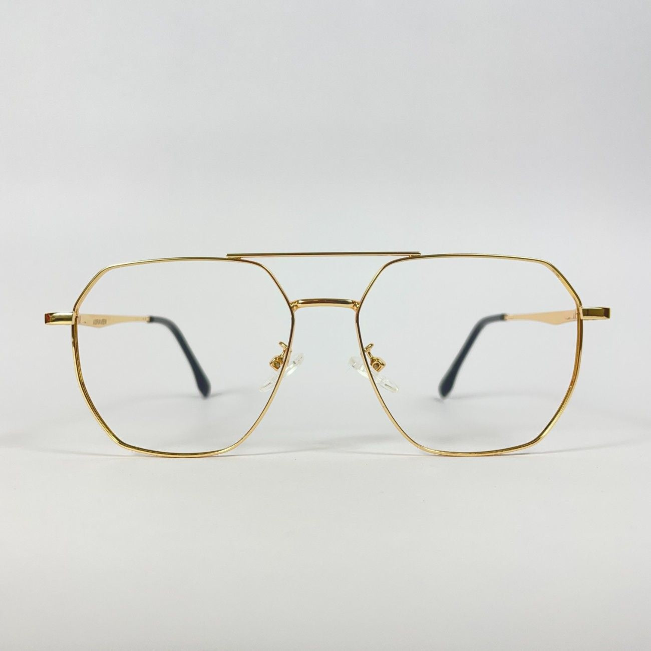 Royal Metal Frame - ST Edition