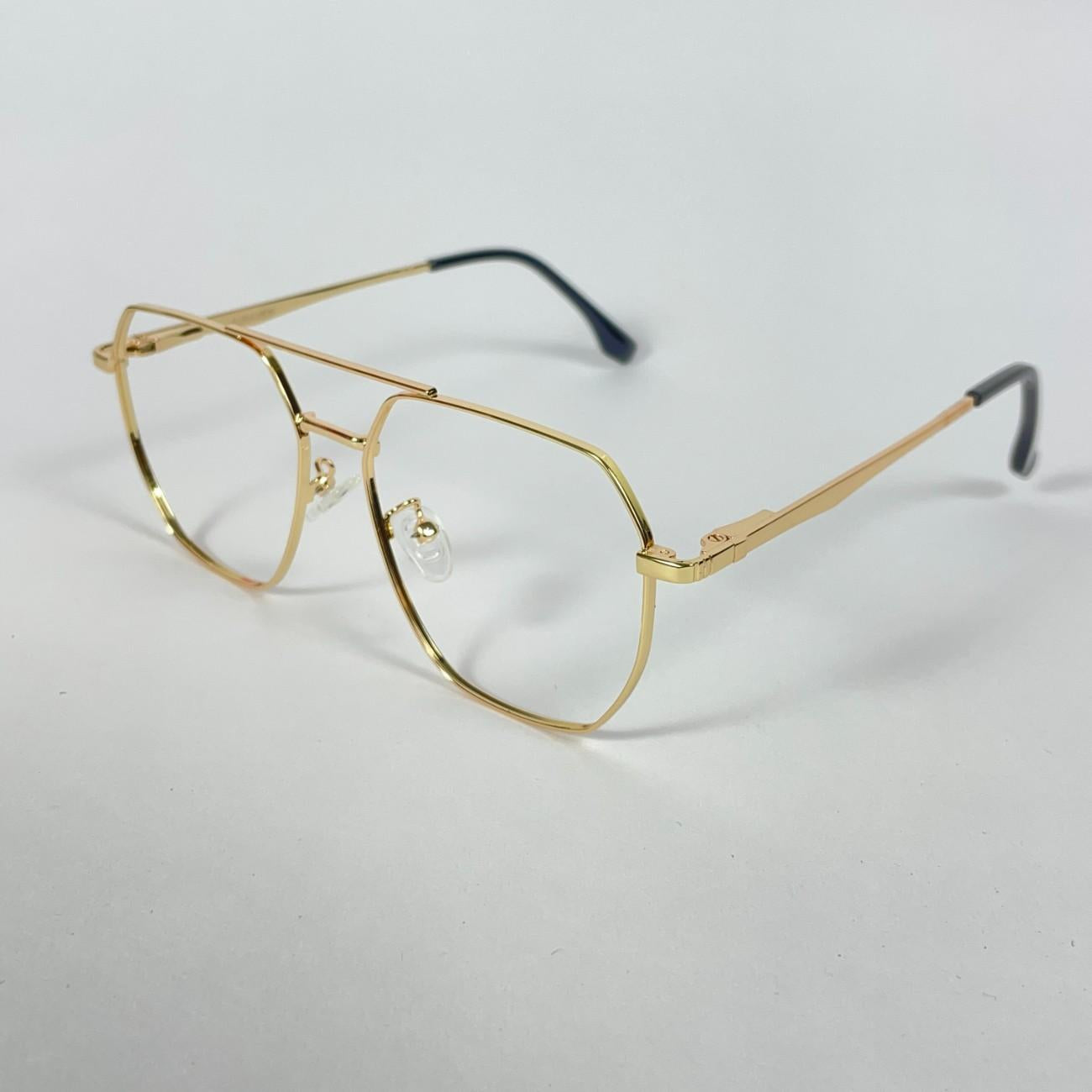 Royal Metal Frame - ST Edition