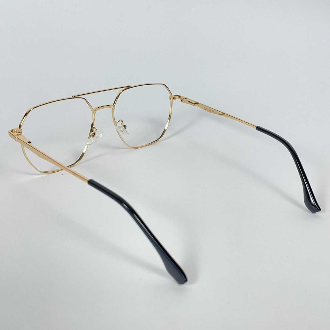 Royal Metal Frame - ST Edition