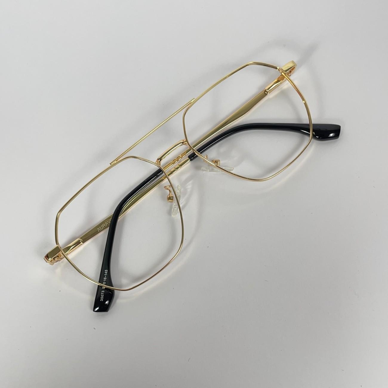 Royal Metal Frame - ST Edition