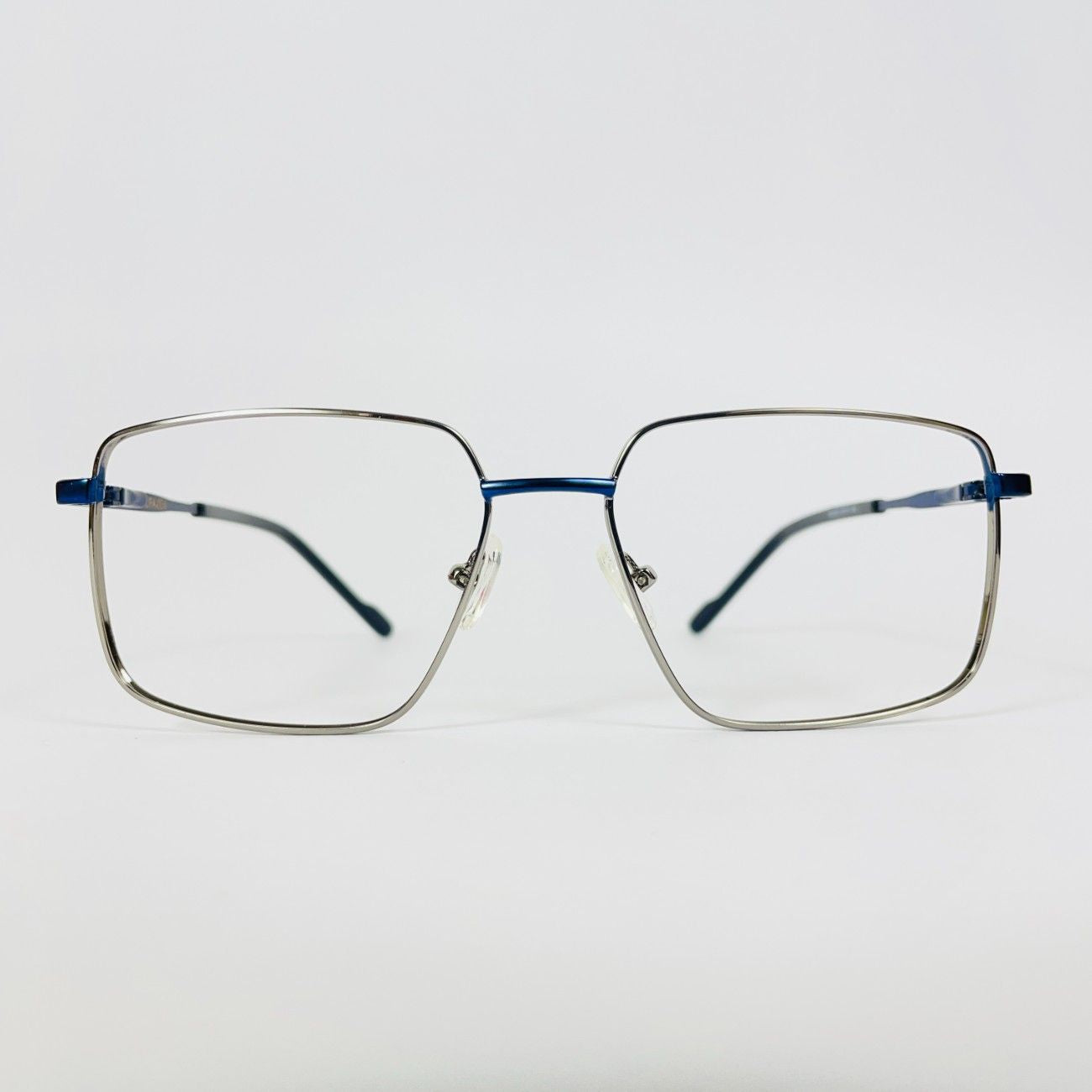 Square Metal Frame - RULE BREAK