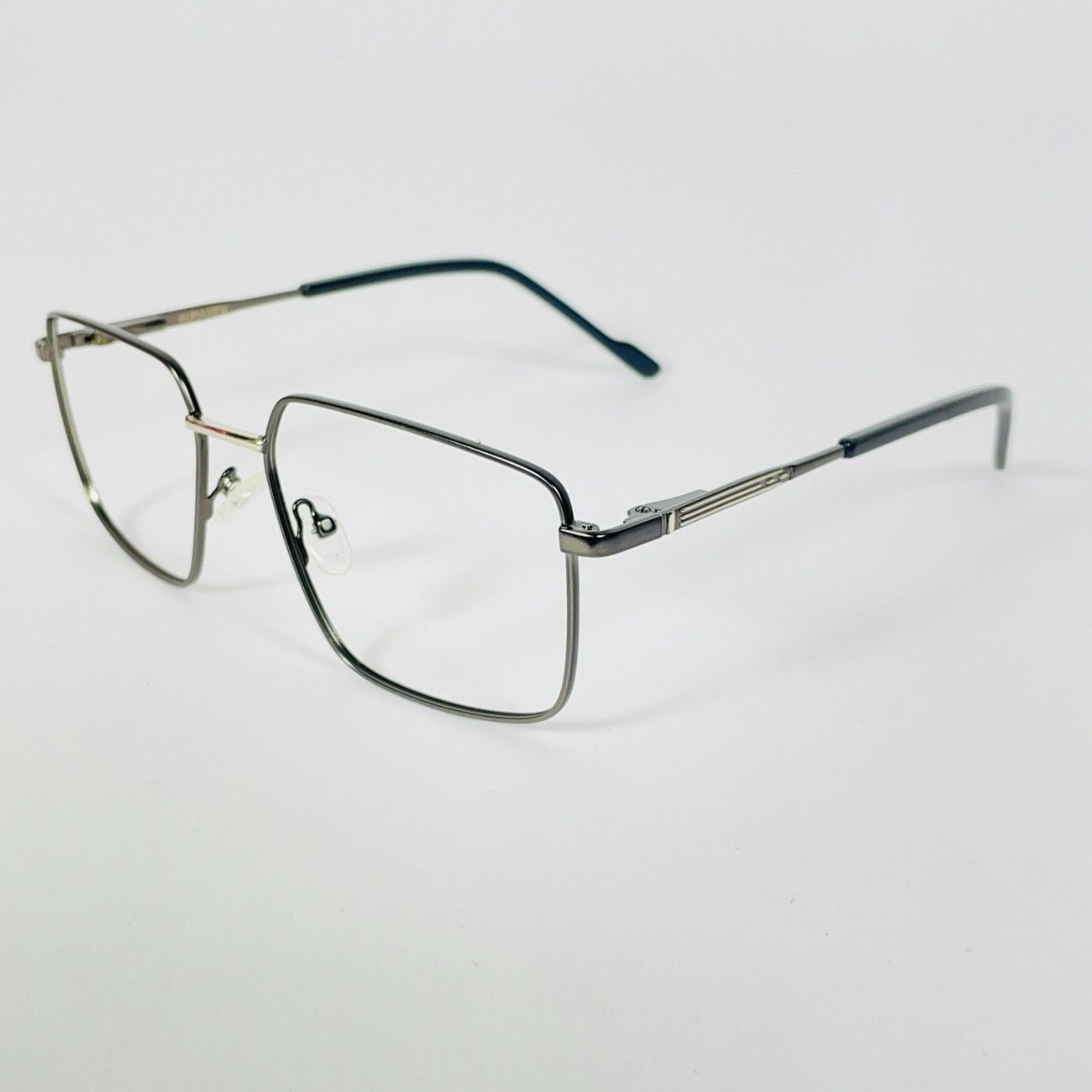 Square Metal Frame - RULE BREAK