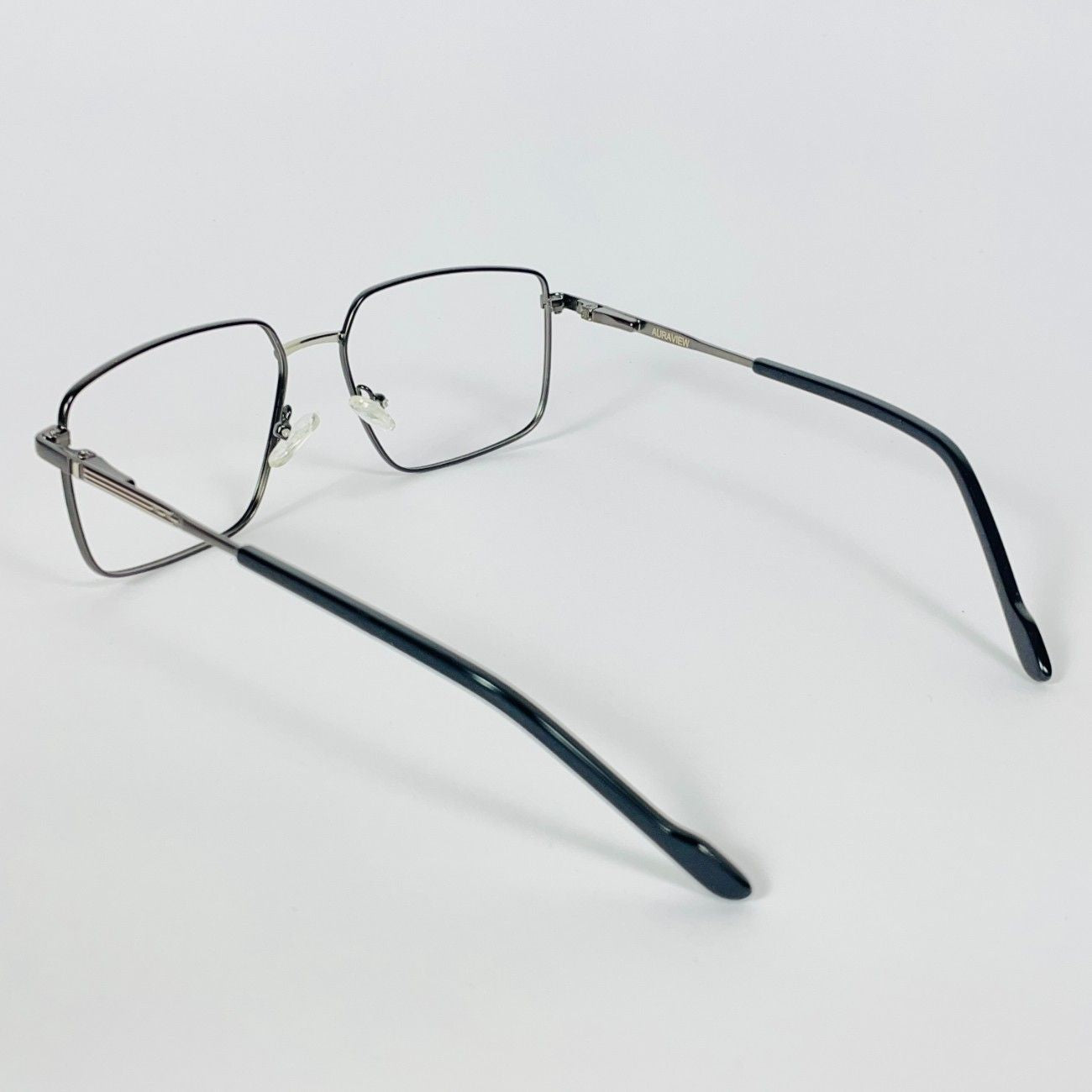 Square Metal Frame - RULE BREAK