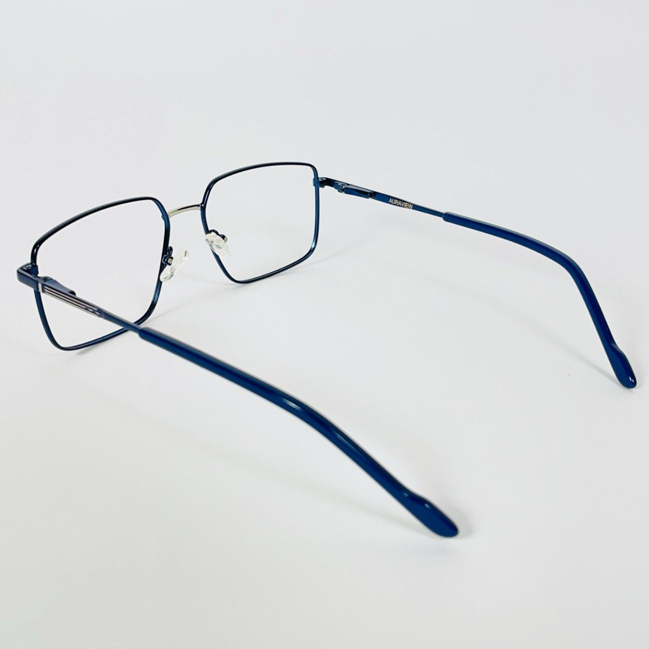 Square Metal Frame - RULE BREAK