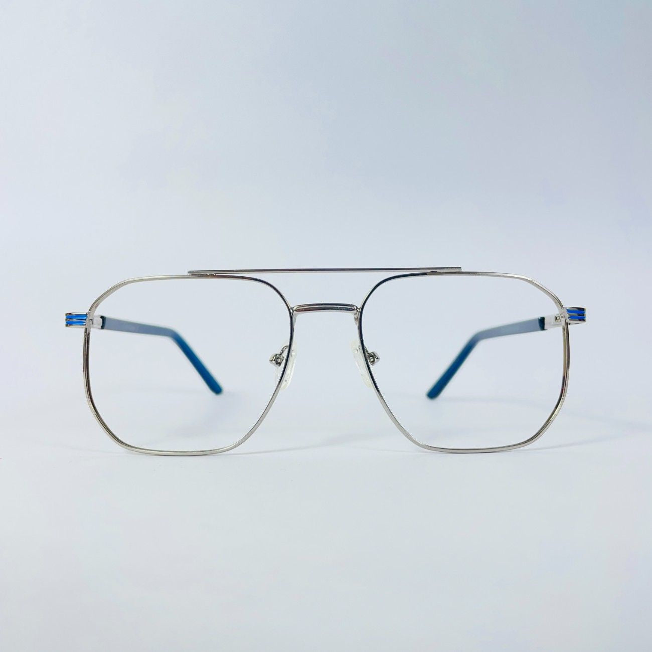 Royale Metal Frame - GC Edition